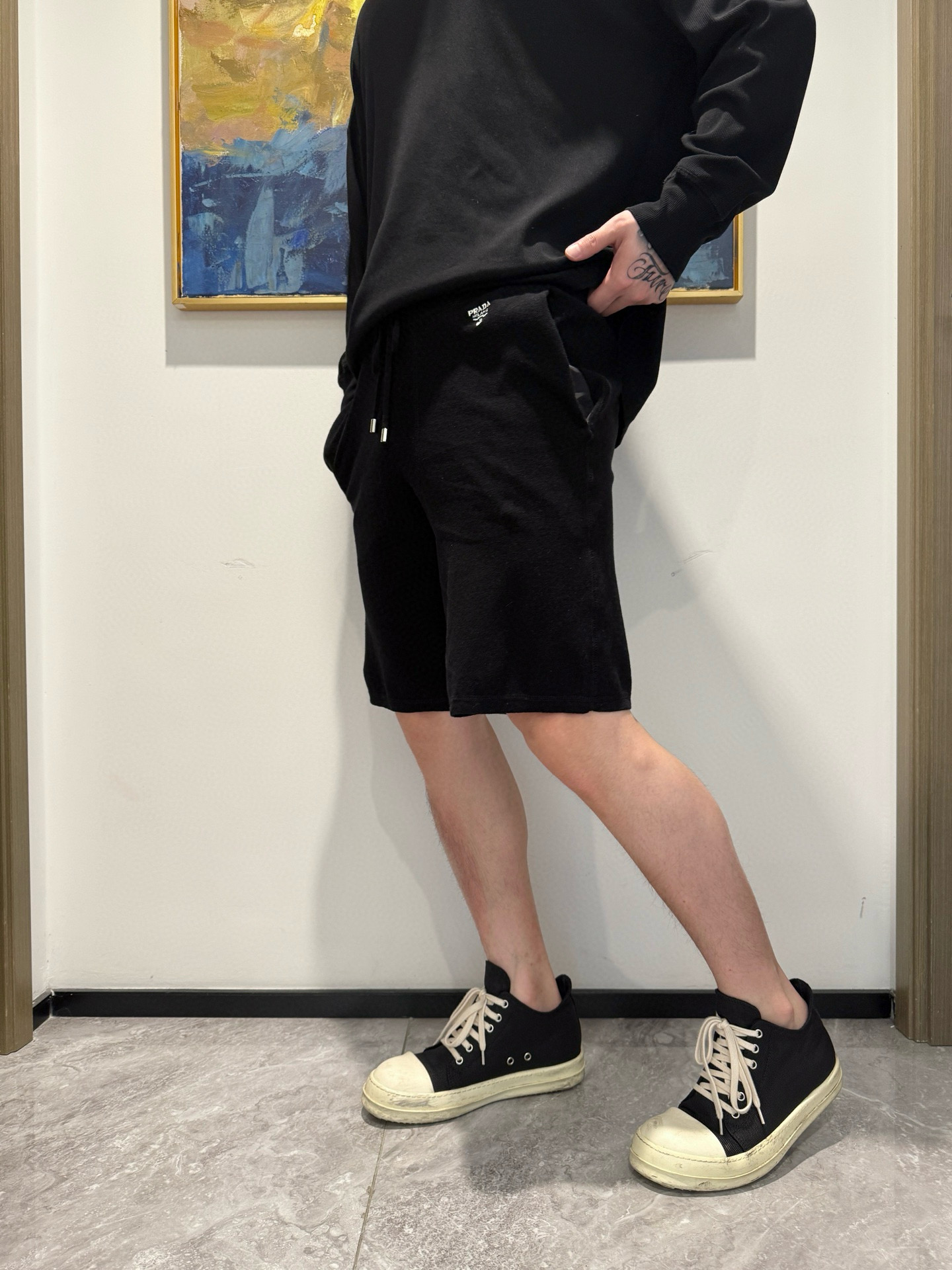 aa.jpg