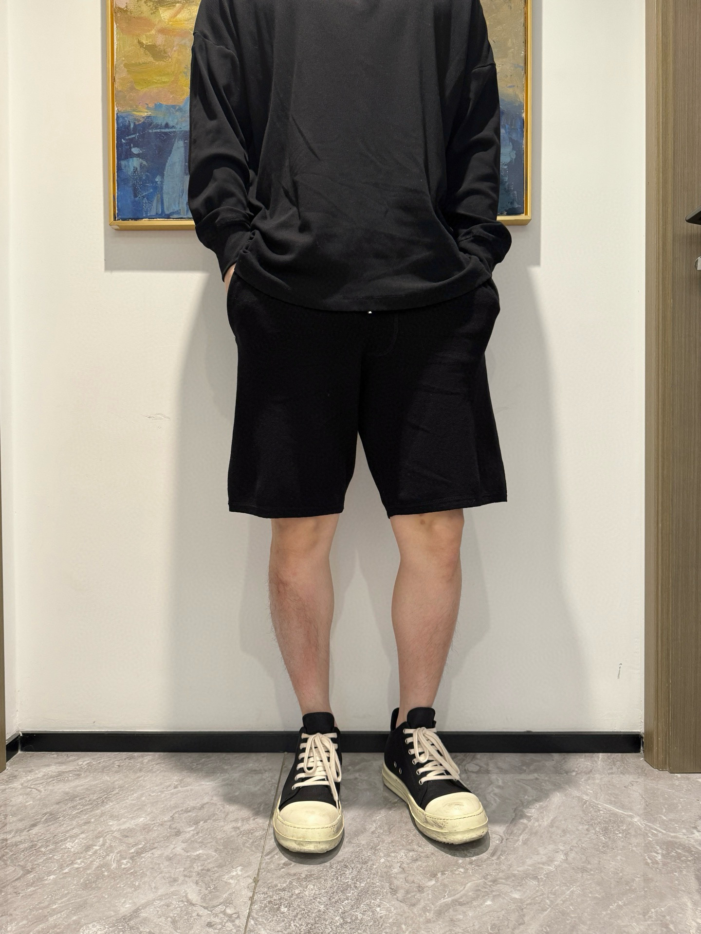aa.jpg