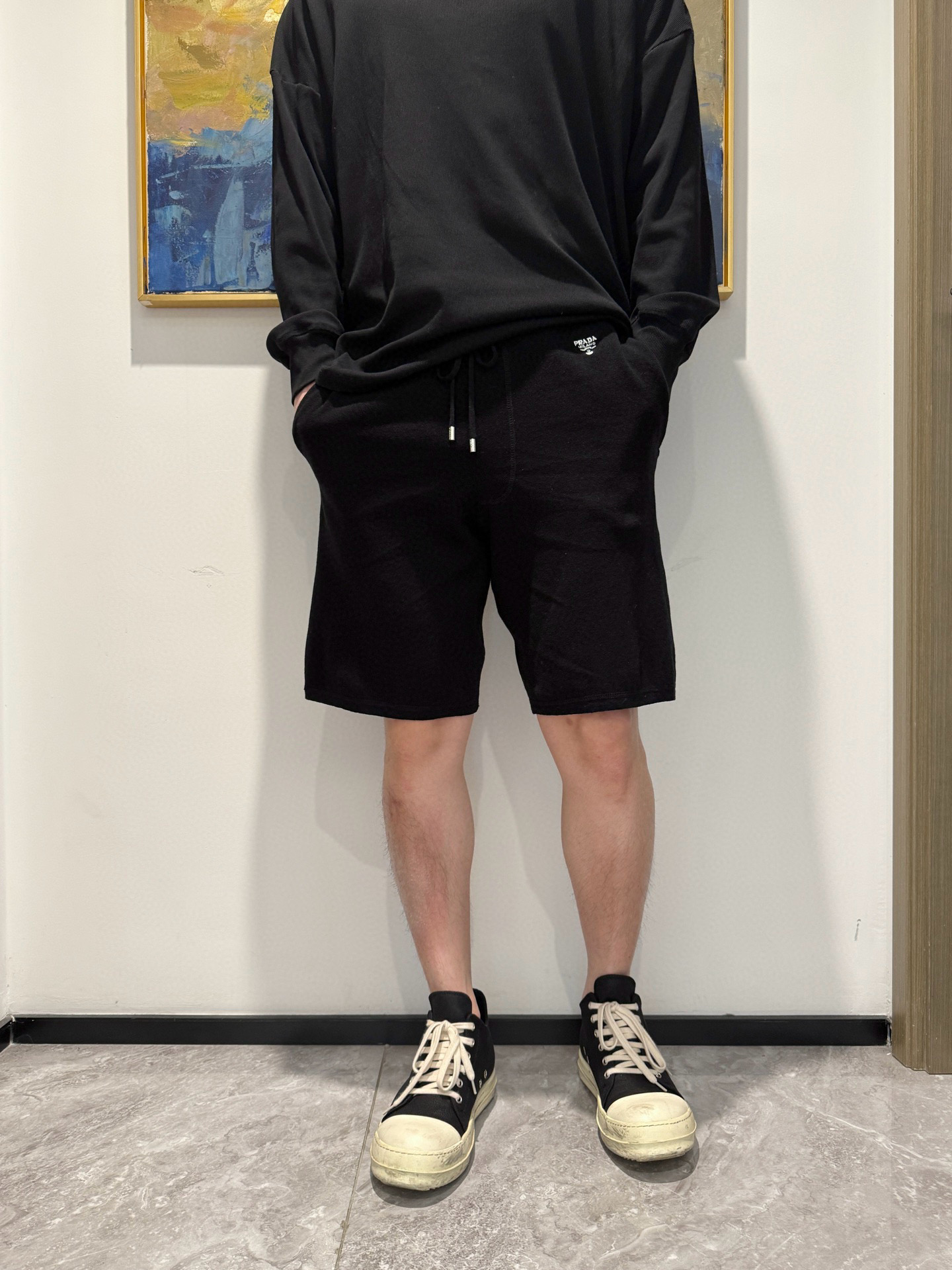 aa.jpg