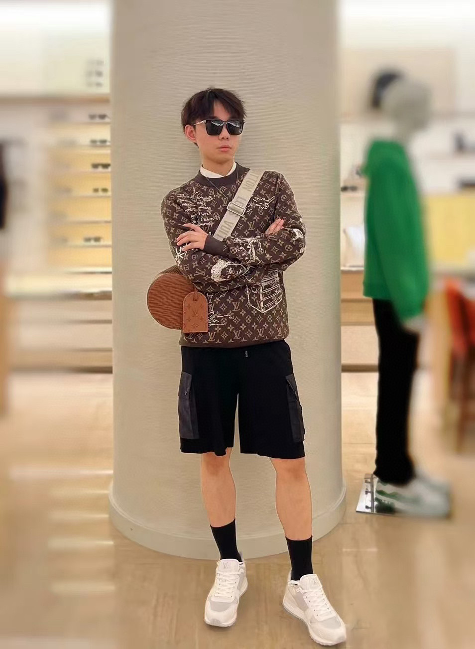 aa.jpg