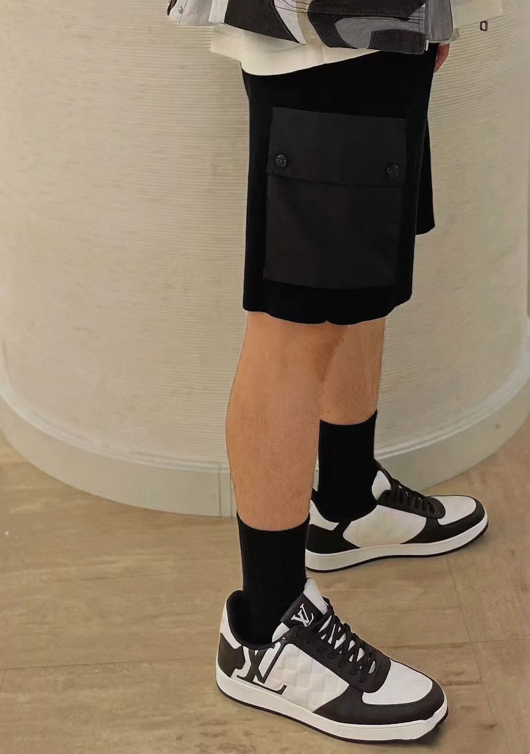 aa.jpg