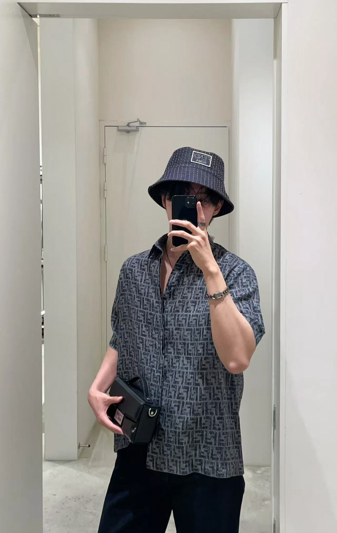 aa.jpg