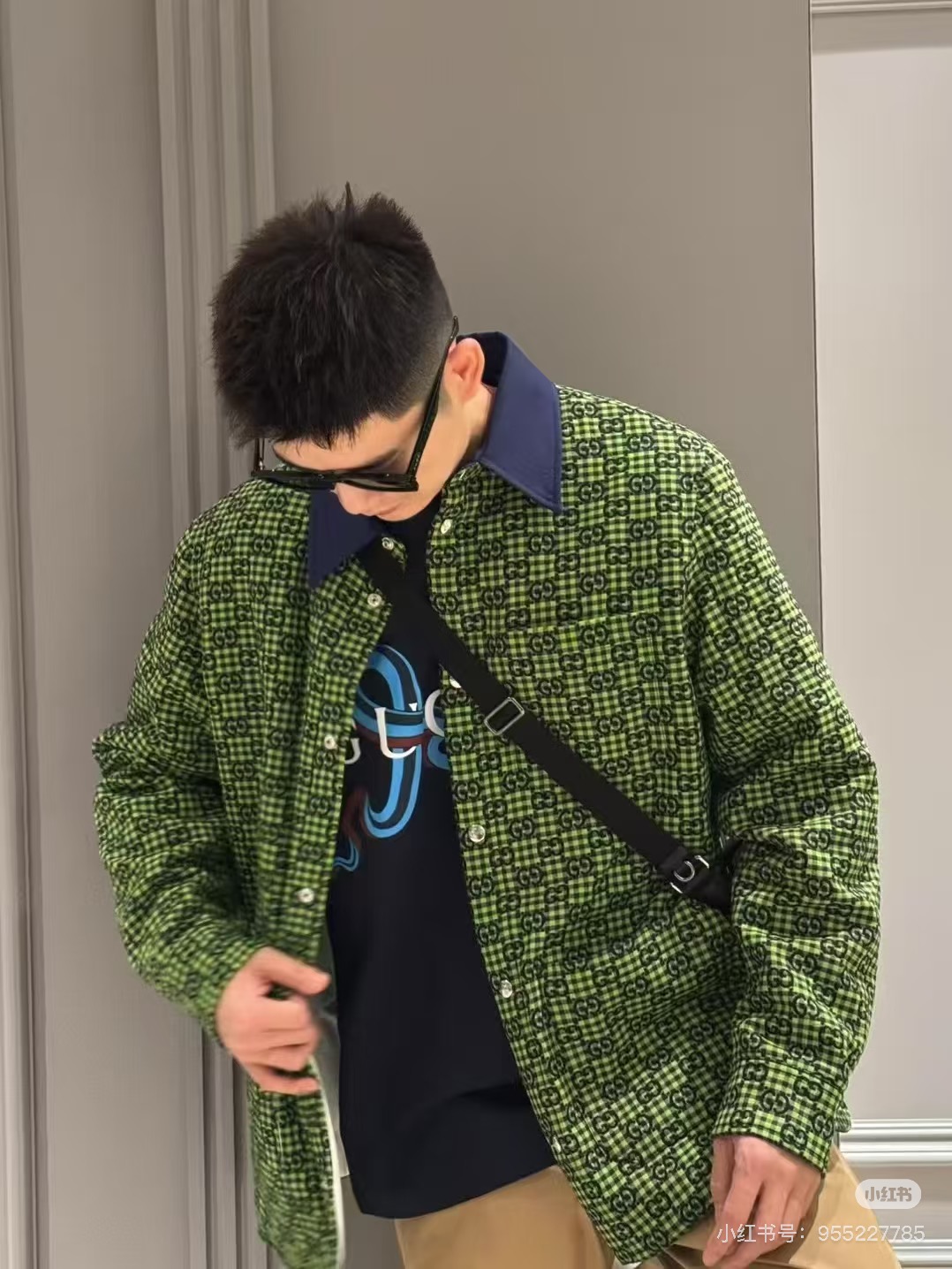 aa.jpg