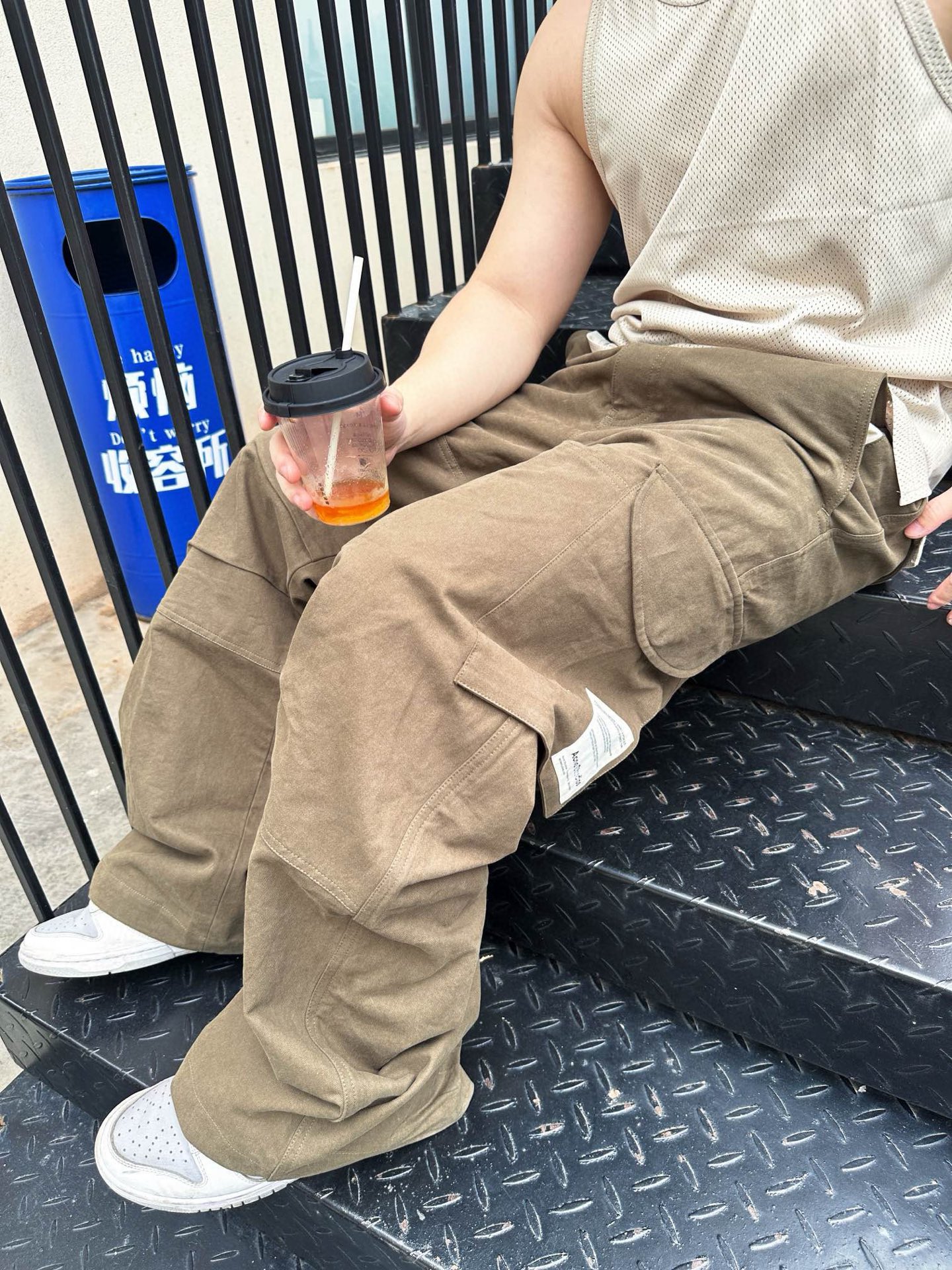 aa.jpg