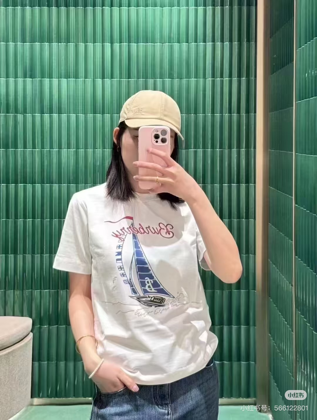aa.jpg