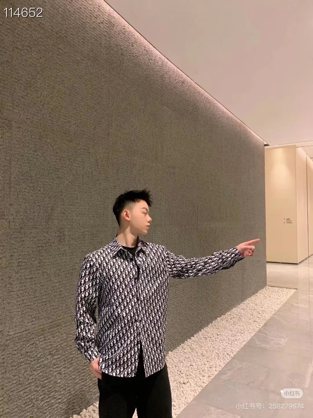 aa.jpg