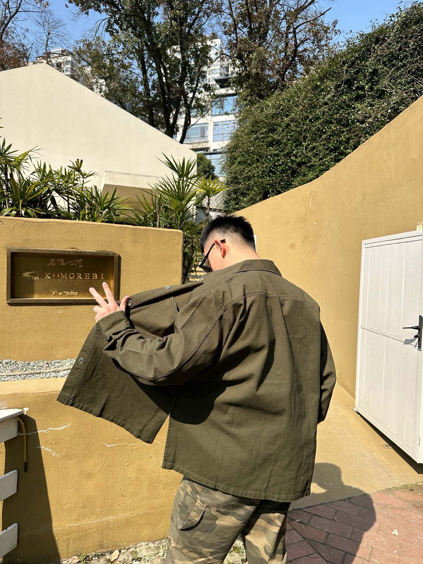 aa.jpg