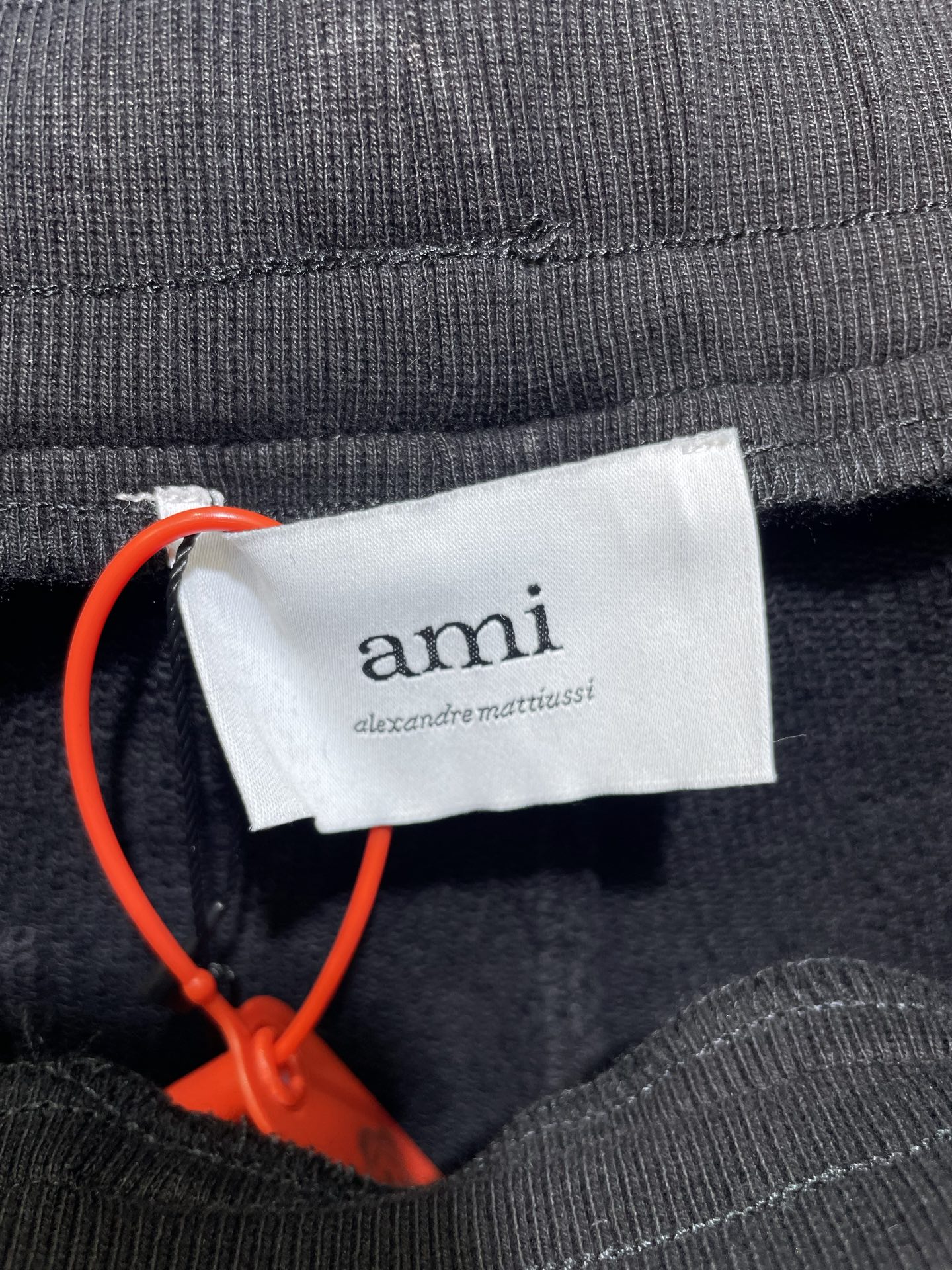 aa.jpg