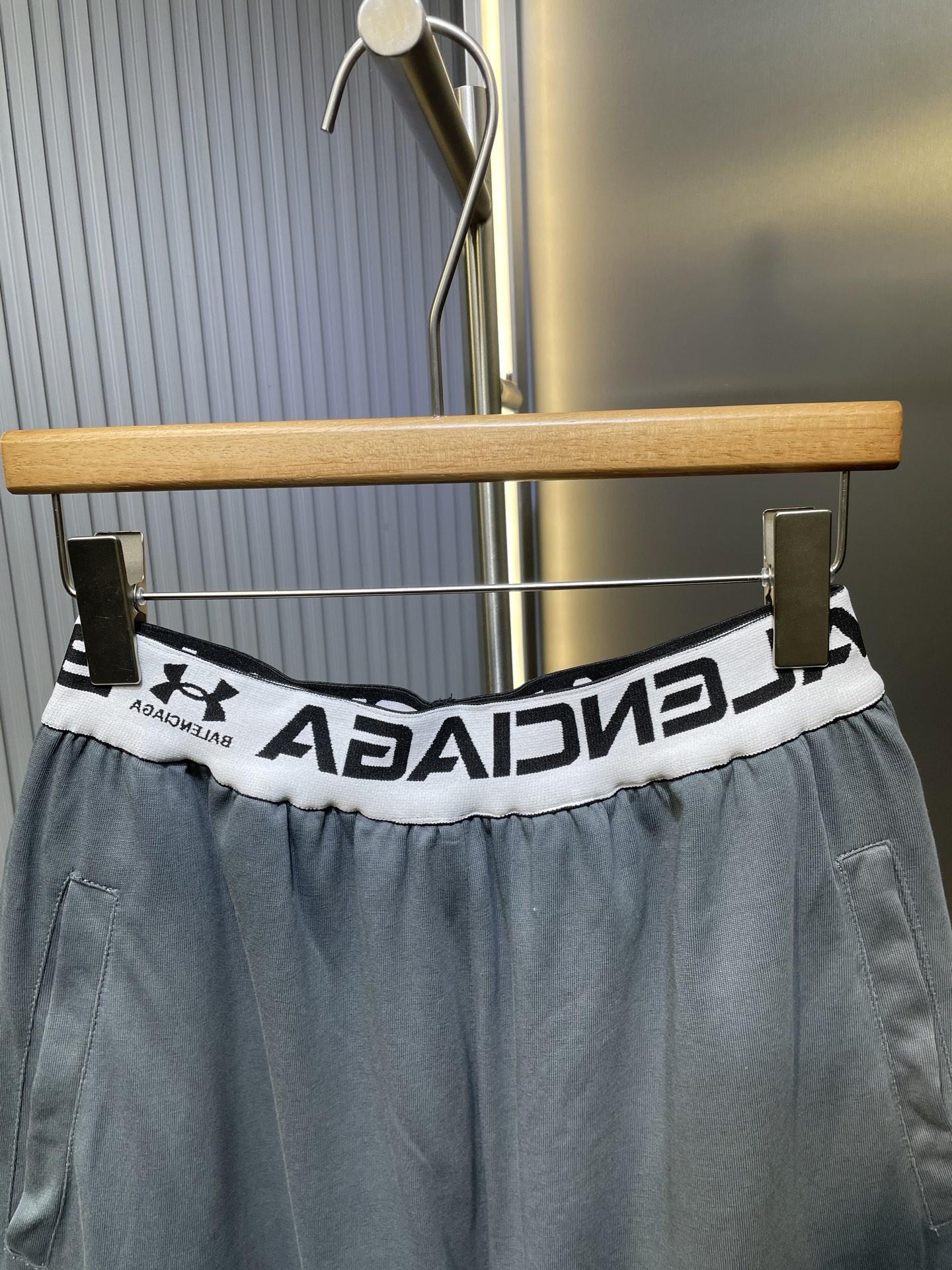 aa.jpg