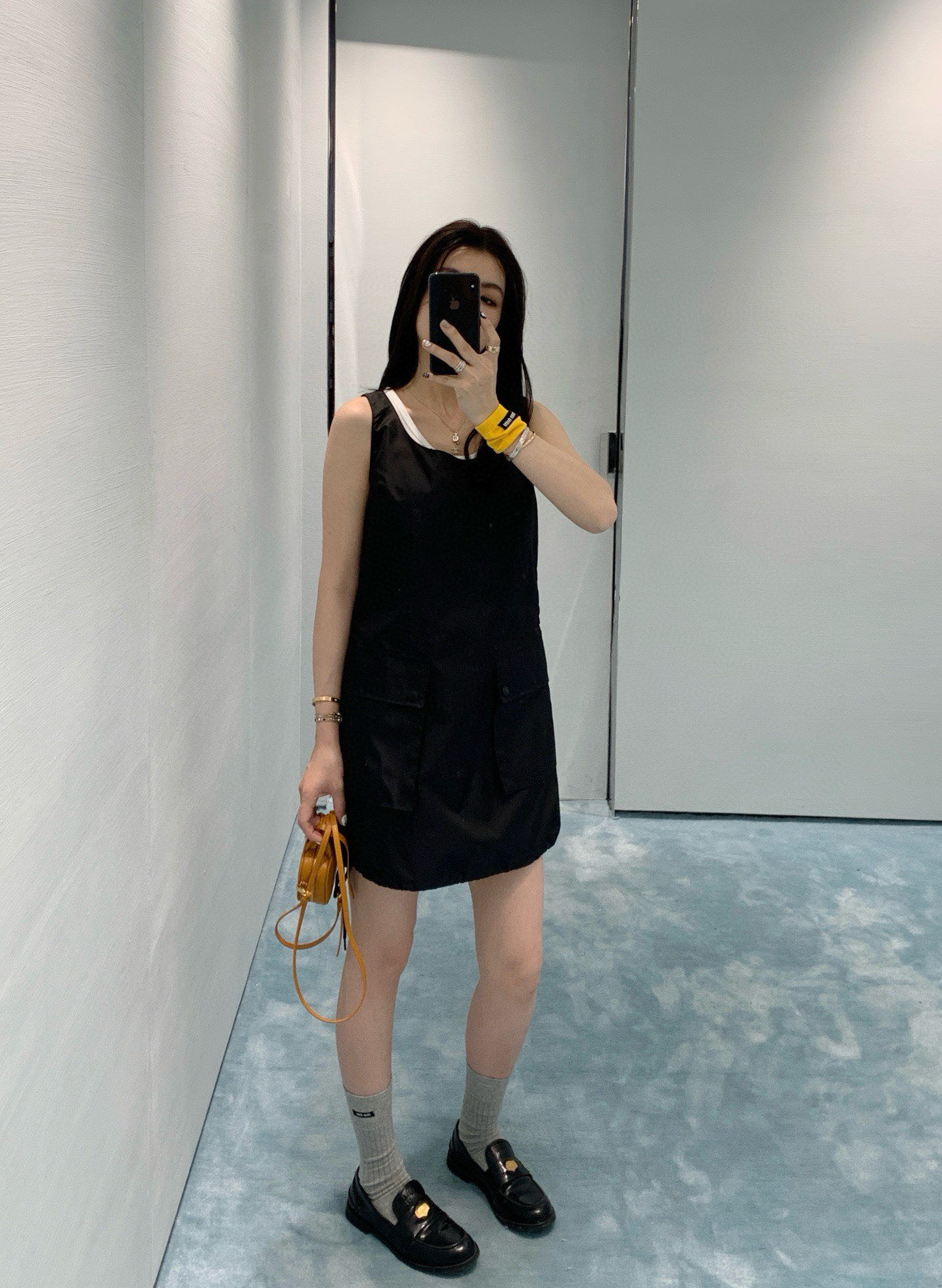 NO:161111,upper body effect, alexander wang19860909上身效果,,alexander wang,Men's clothing