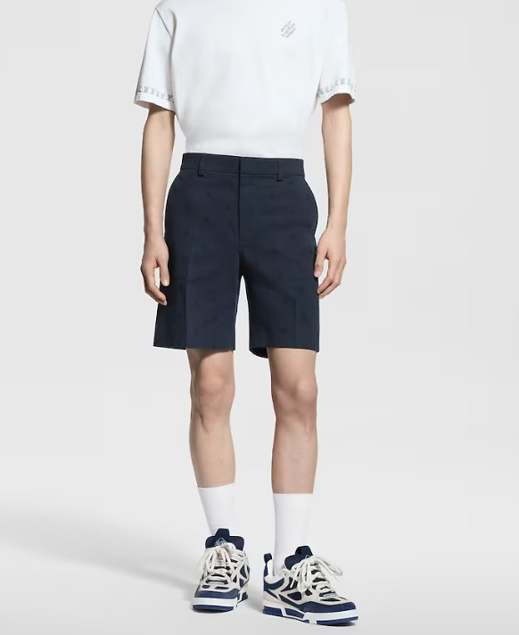 NO:161120,GW,,alexander wang19860909GW,,alexander wang,Men's clothing