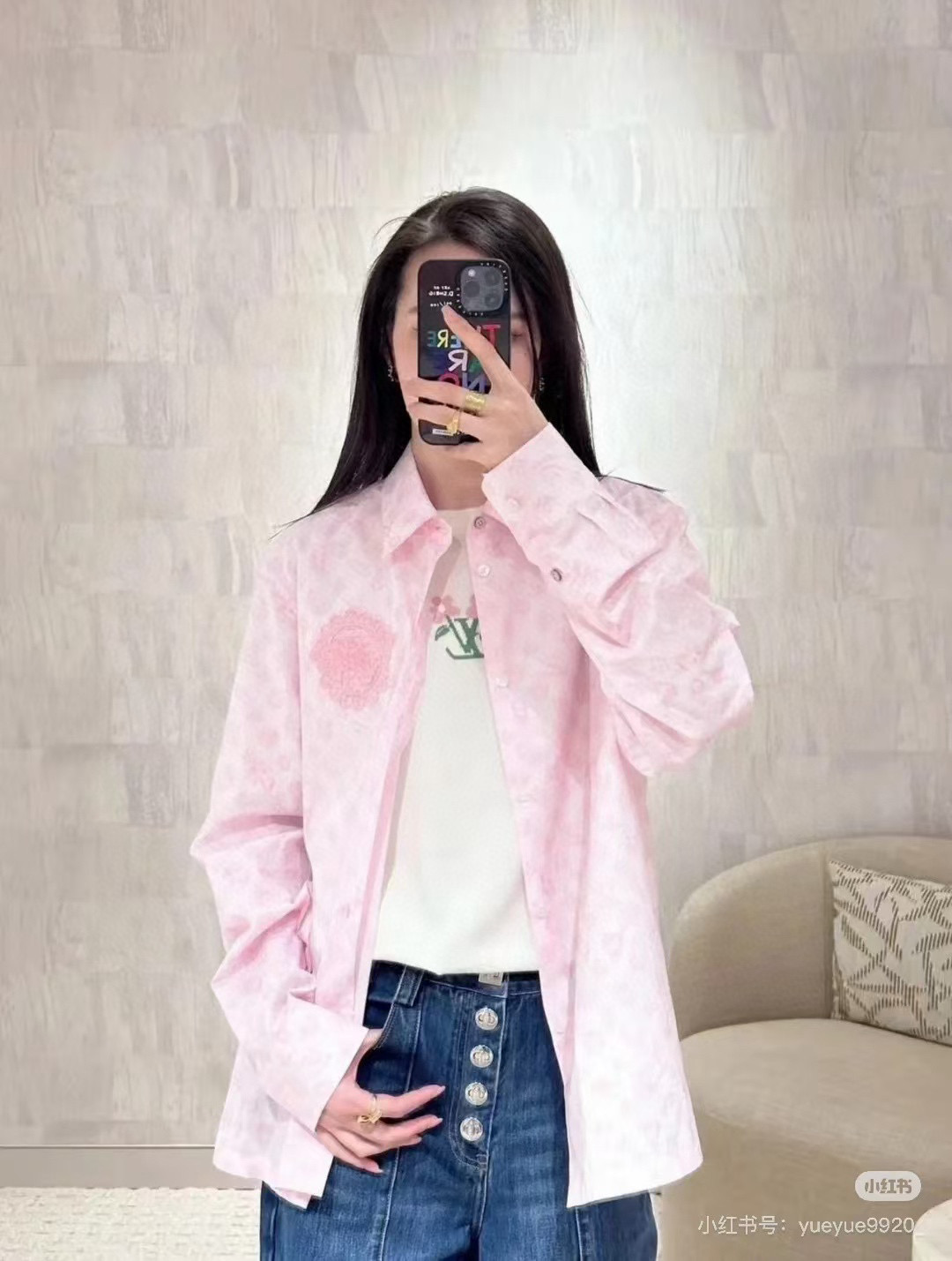 NO:161098,upper body effect, alexander wang19860909上身效果,,alexander wang,Men's clothing