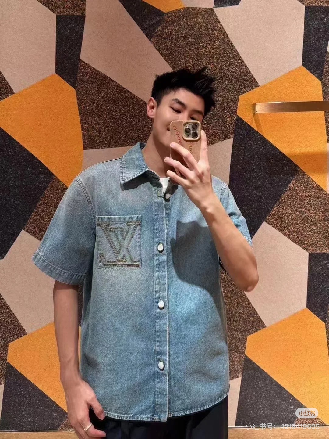 NO:161106,upper body effect, alexander wang19860909上身效果,,alexander wang,Men's clothing