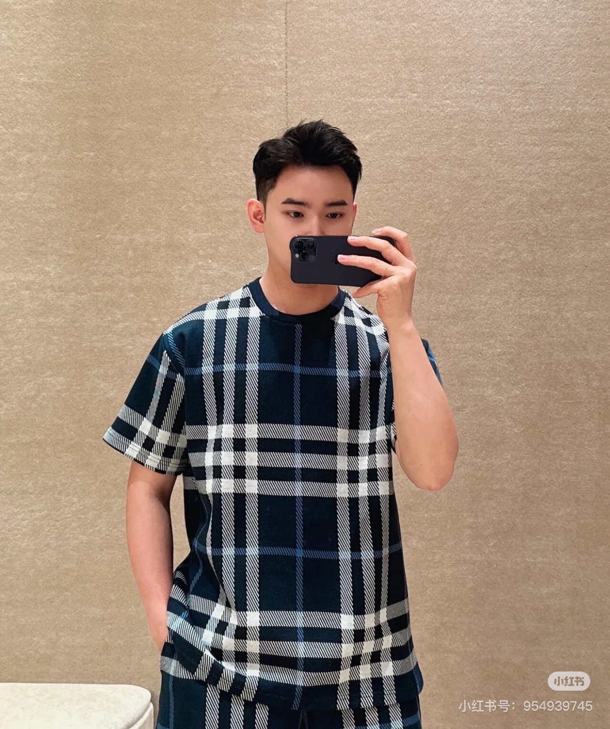NO:161118,upper body effect, alexander wang19860909上身效果,,alexander wang,Men's clothing