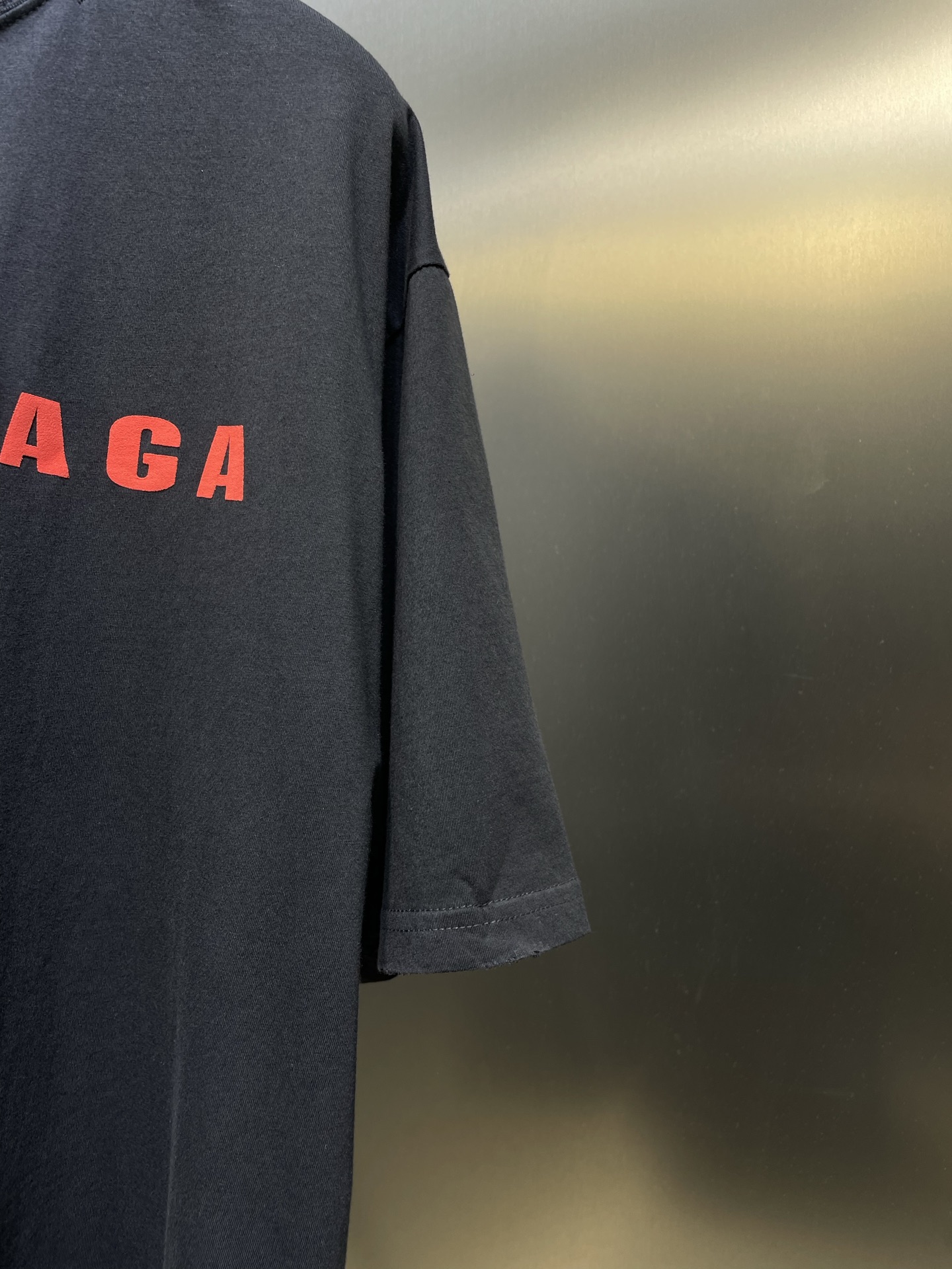 aa.jpg