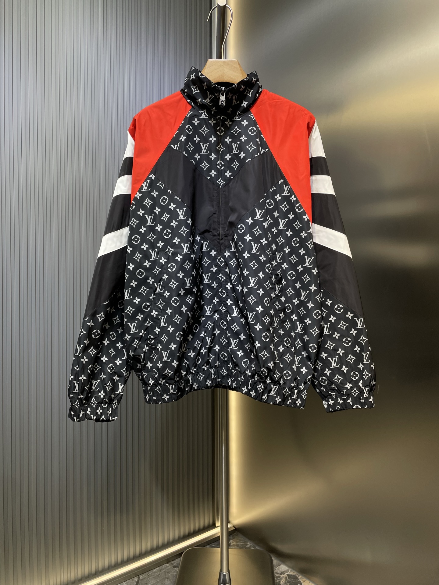 Louis Vuitton Jacket 07959
