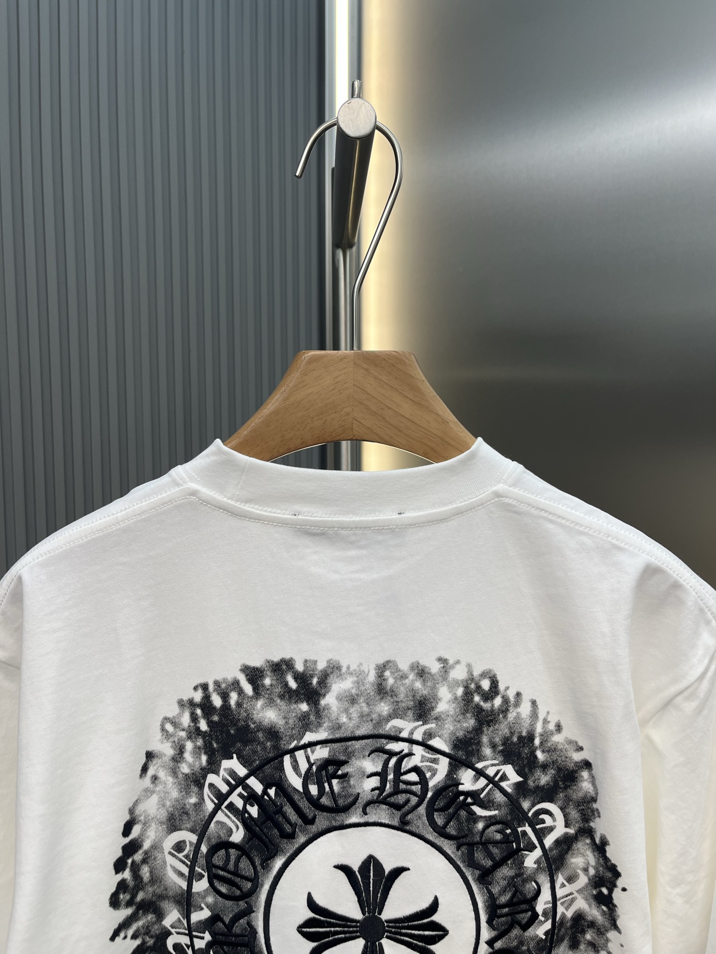 Chrome Hearts Chrome Hearts 26ss