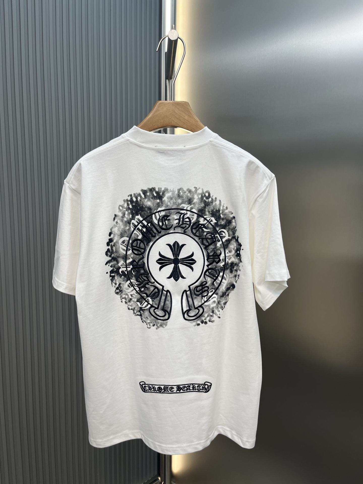 Chrome Hearts Chrome Hearts 26ss