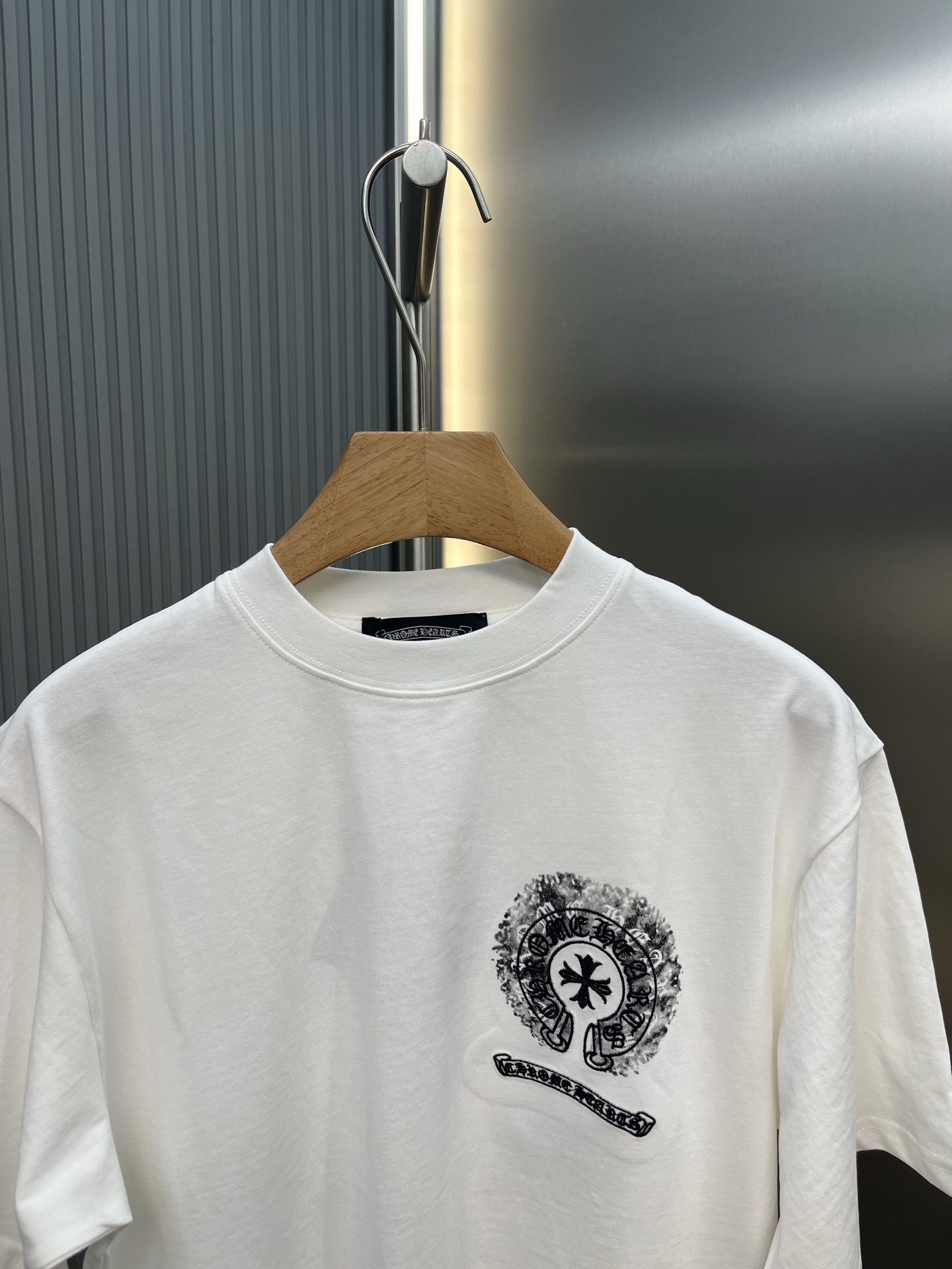 Chrome Hearts Chrome Hearts 26ss