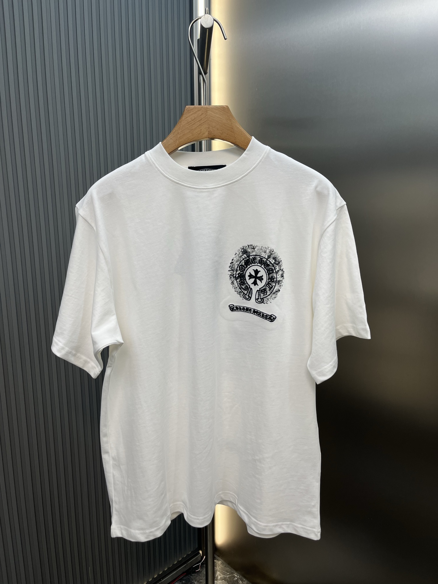 Chrome Hearts Chrome Hearts 26ss