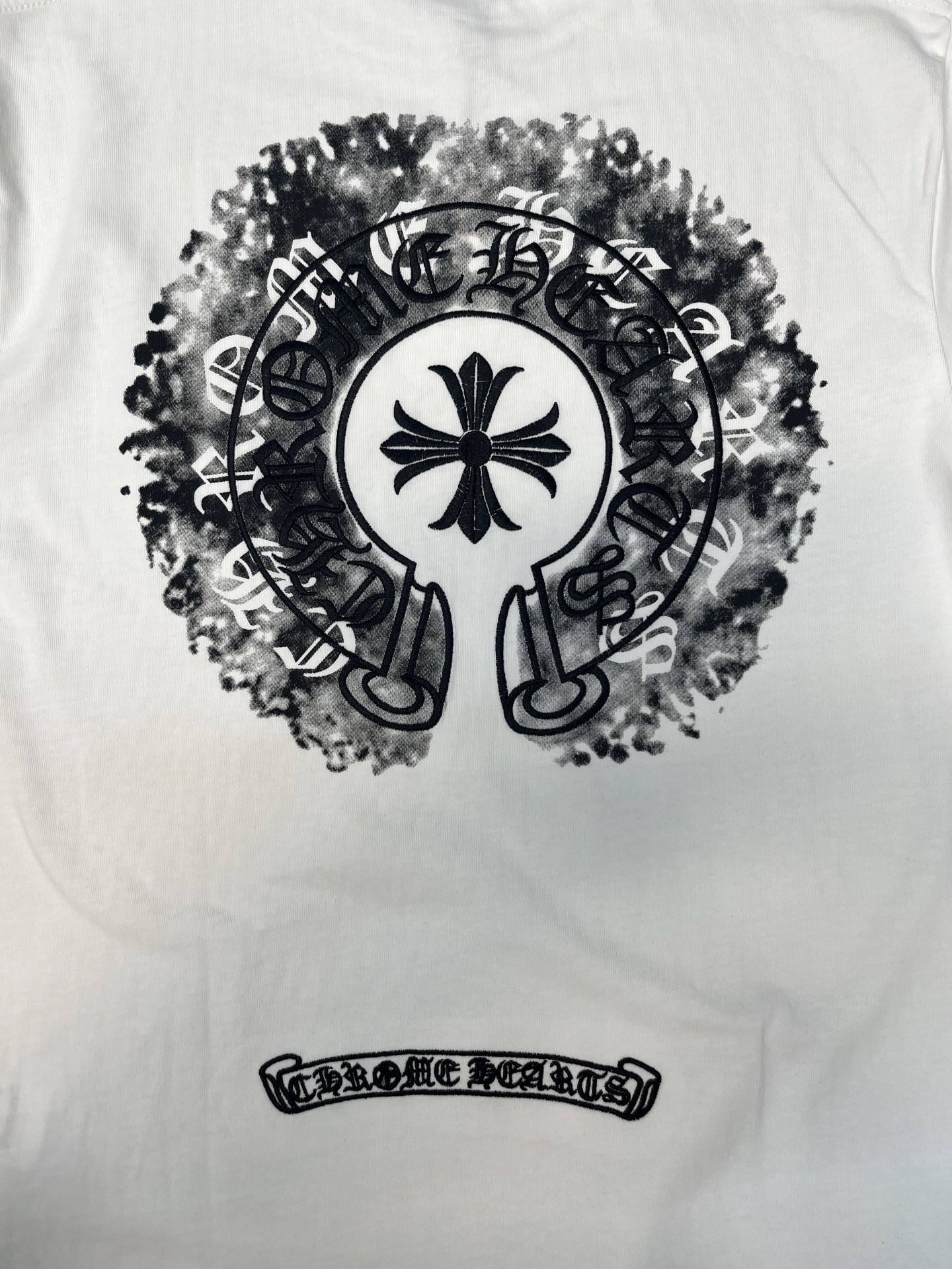 Chrome Hearts Chrome Hearts 26ss