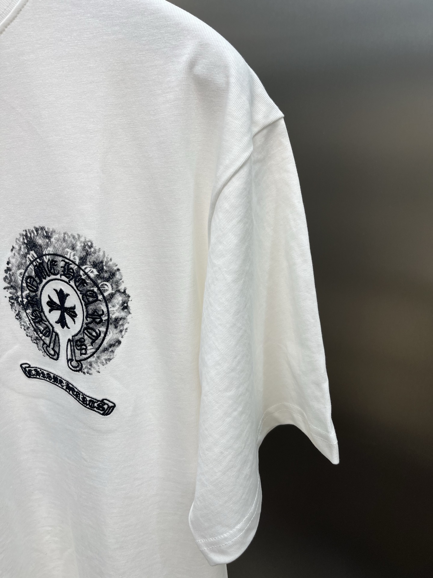 Chrome Hearts Chrome Hearts 26ss