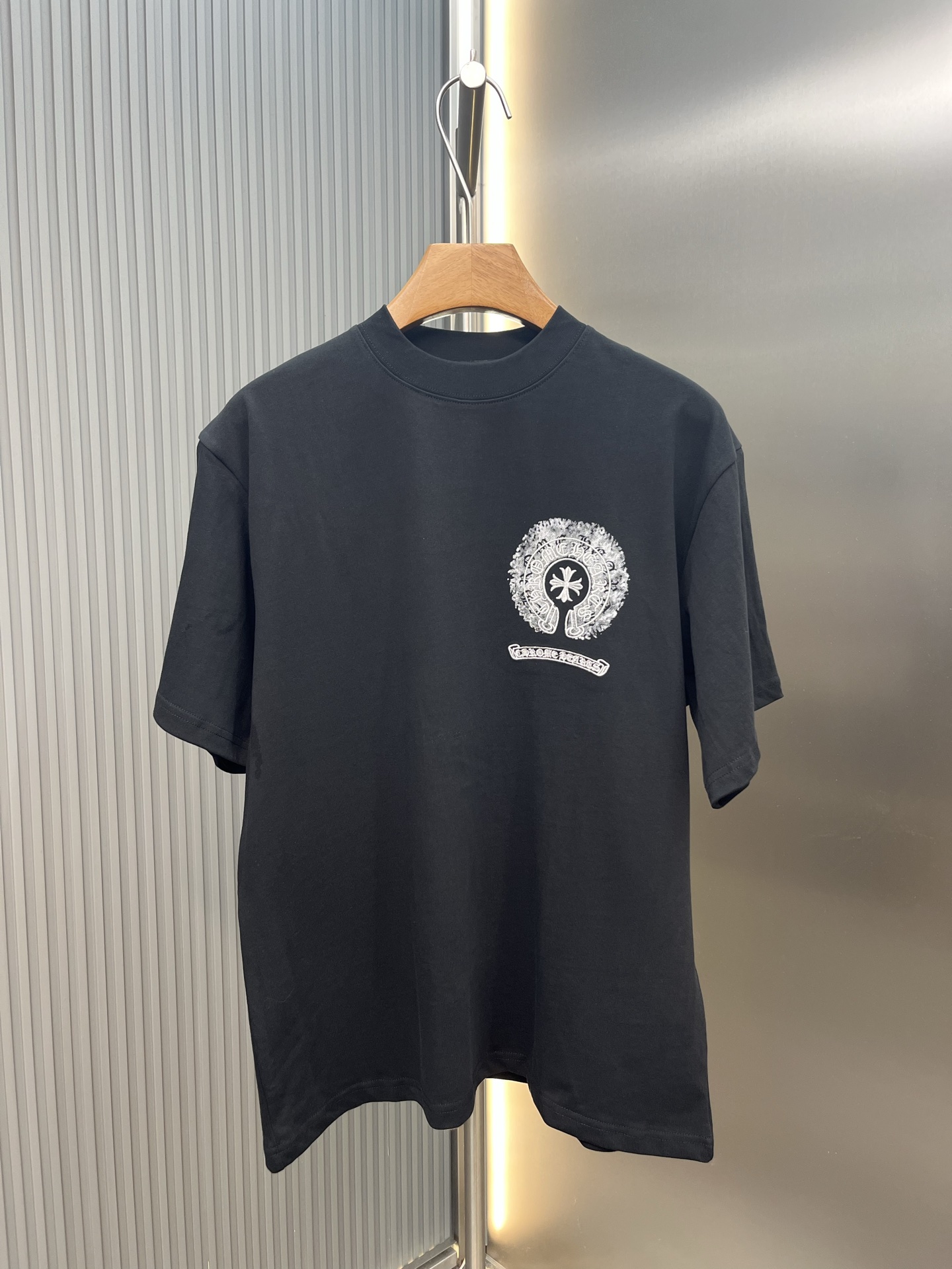 Chrome Hearts Chrome Hearts 26ss