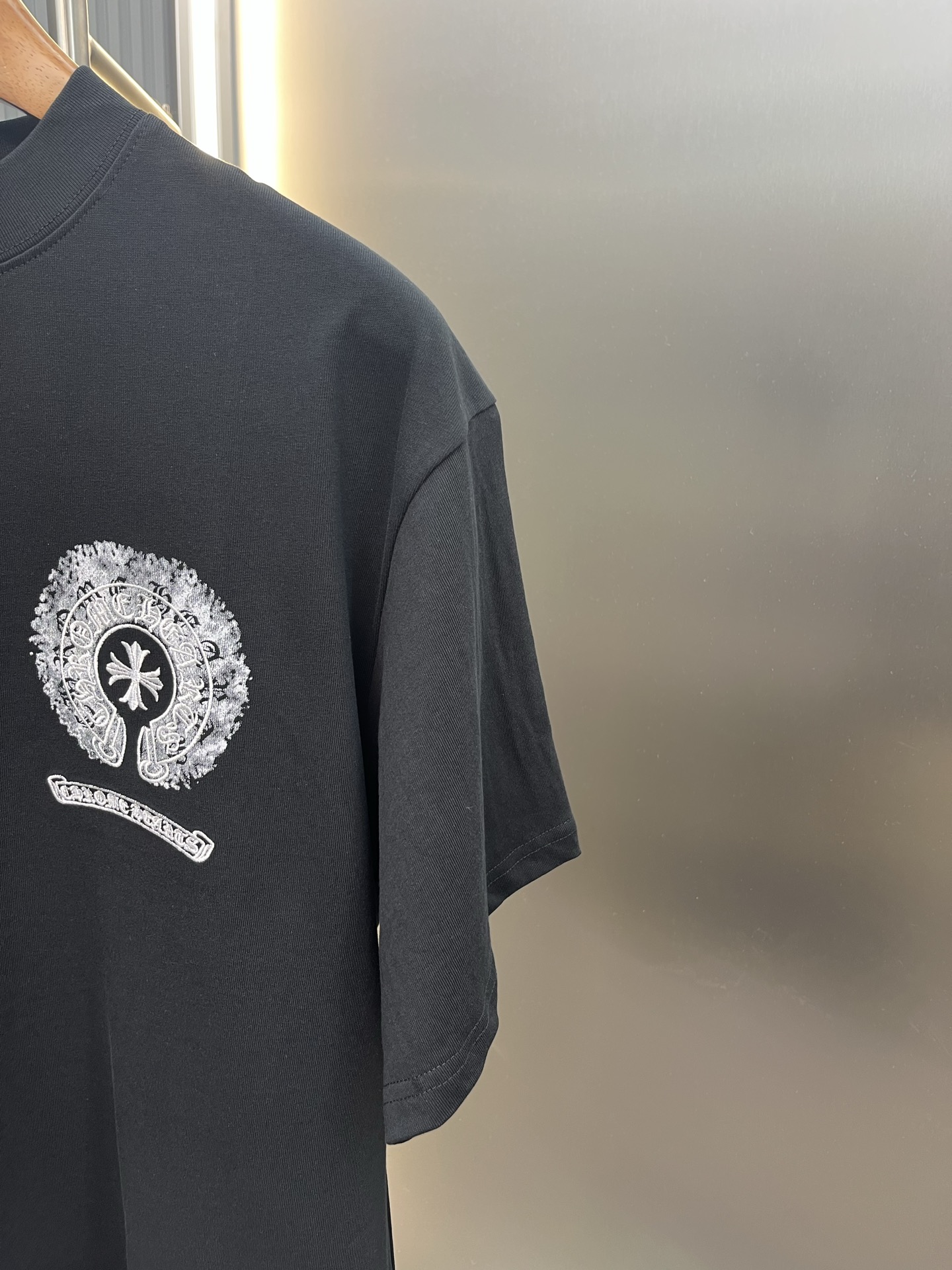 Chrome Hearts Chrome Hearts 26ss