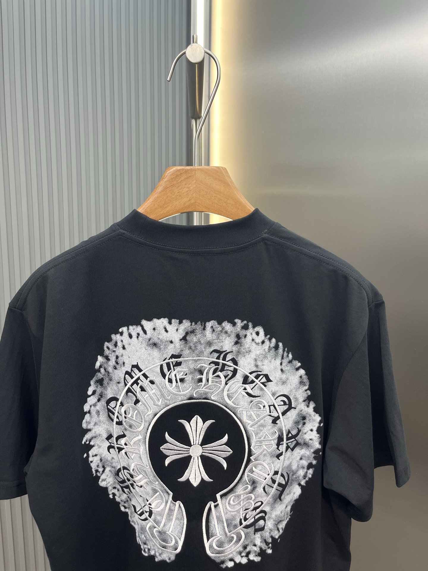 Chrome Hearts Chrome Hearts 26ss