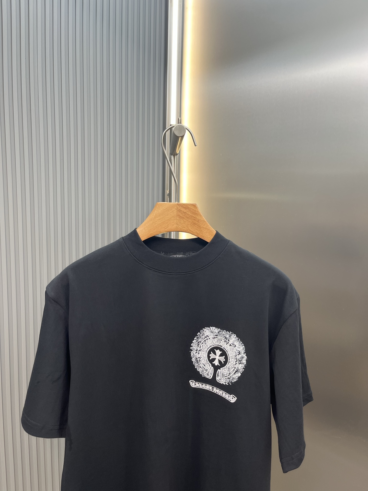 Chrome Hearts Chrome Hearts 26ss