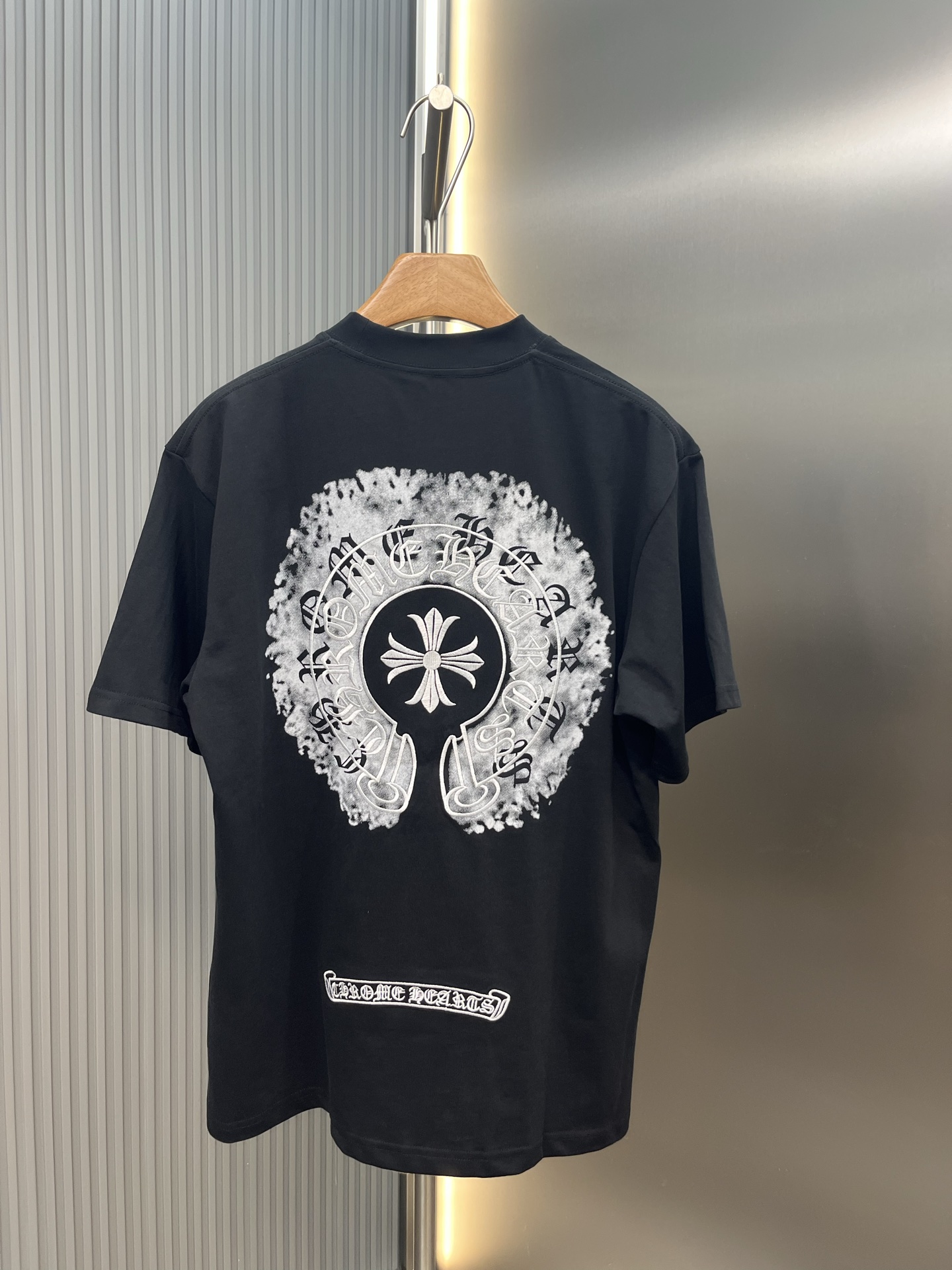 Chrome Hearts Chrome Hearts 26ss