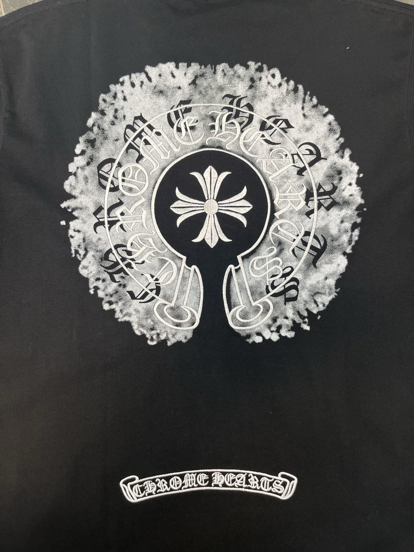 Chrome Hearts Chrome Hearts 26ss