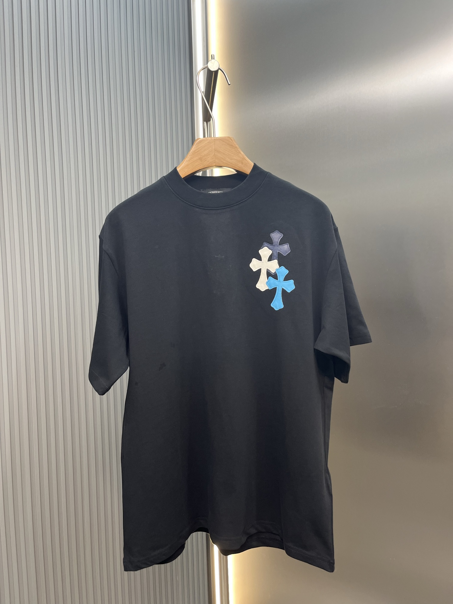 Chrome Hearts Chrome Hearts 26ss 260g~270g