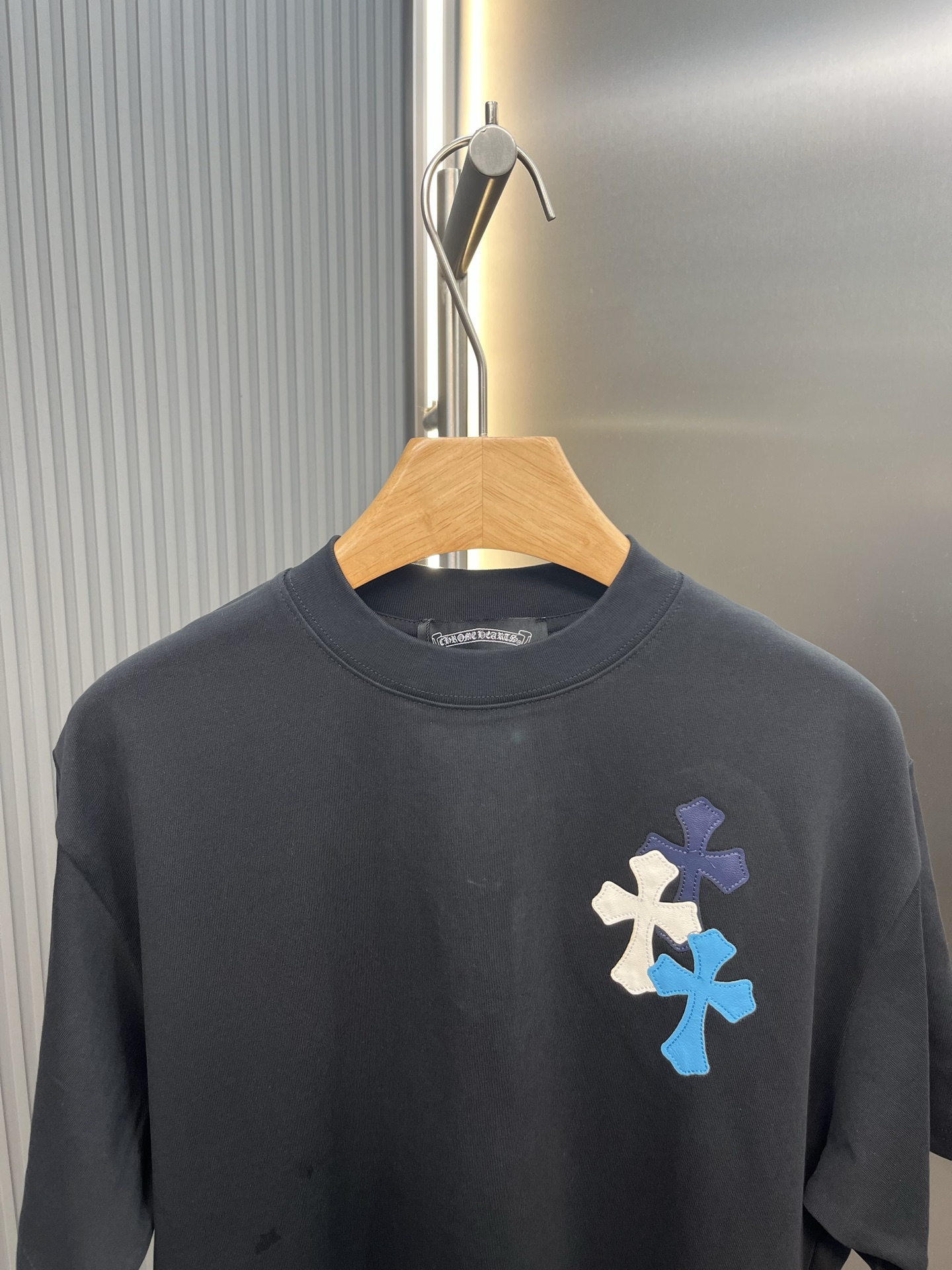 Chrome Hearts Chrome Hearts 26ss 260g~270g