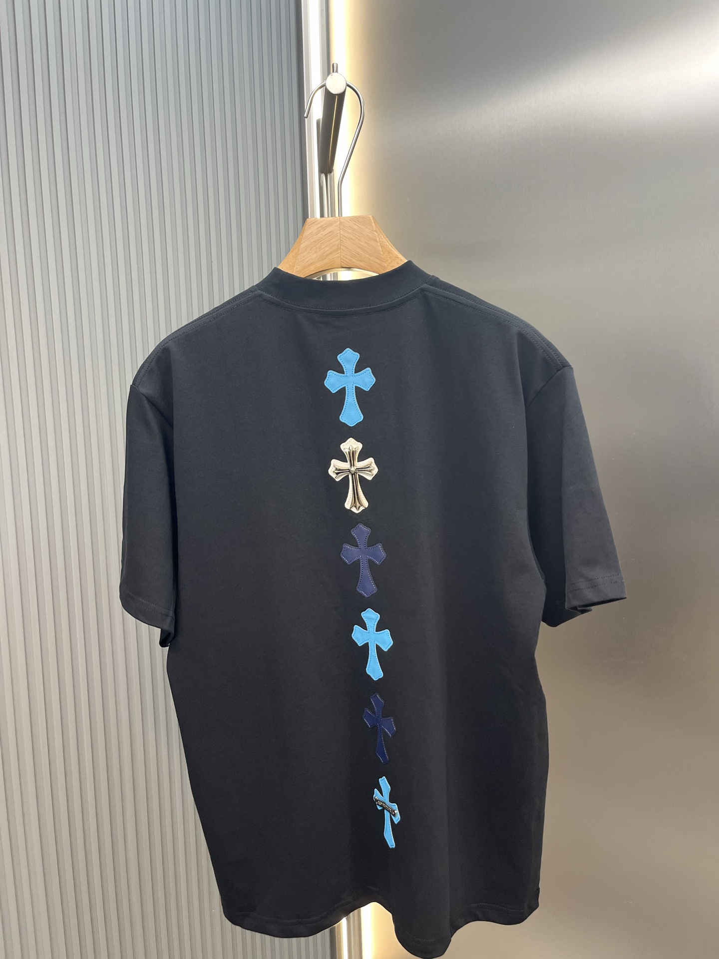 Chrome Hearts Chrome Hearts 26ss 260g~270g