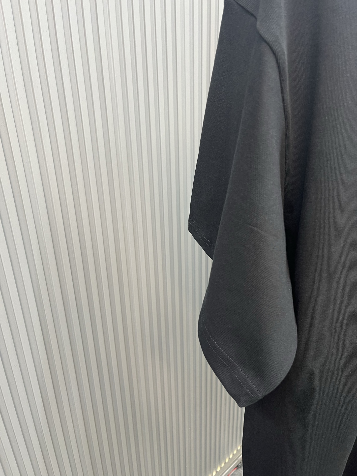 Chrome Hearts Chrome Hearts 26ss 260g~270g