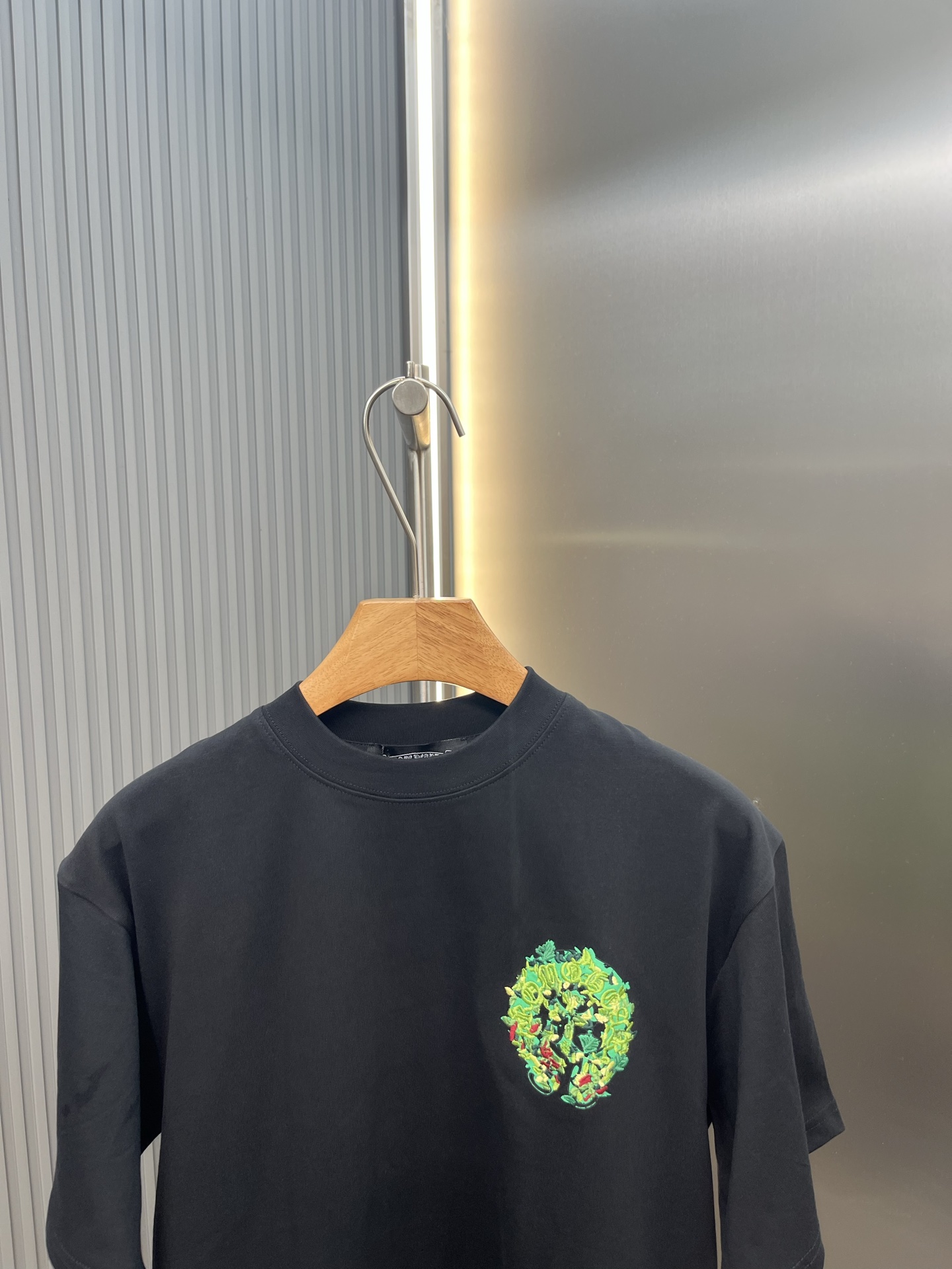 Chrome Hearts Chrome Hearts 26ss