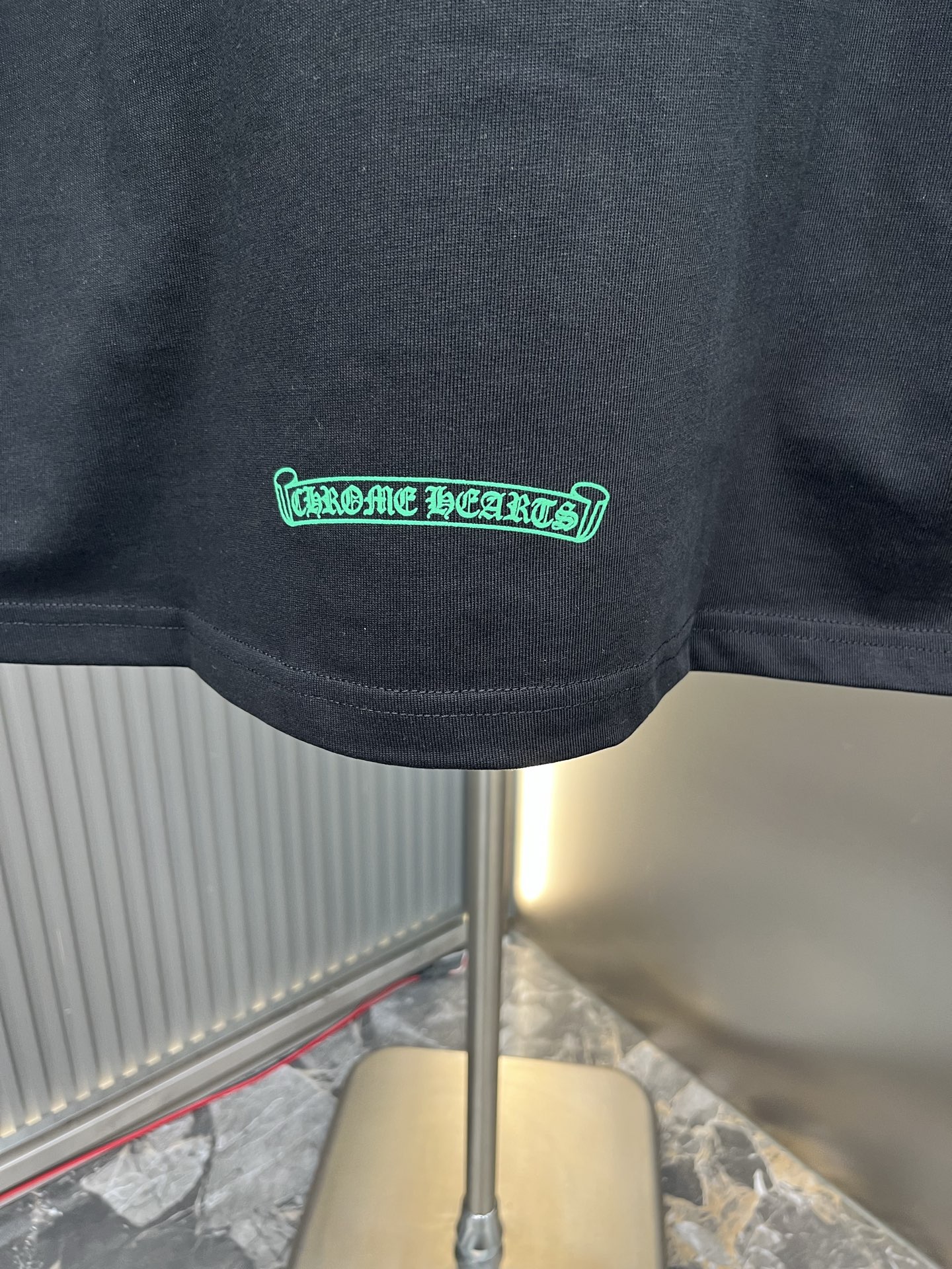 Chrome Hearts Chrome Hearts 26ss