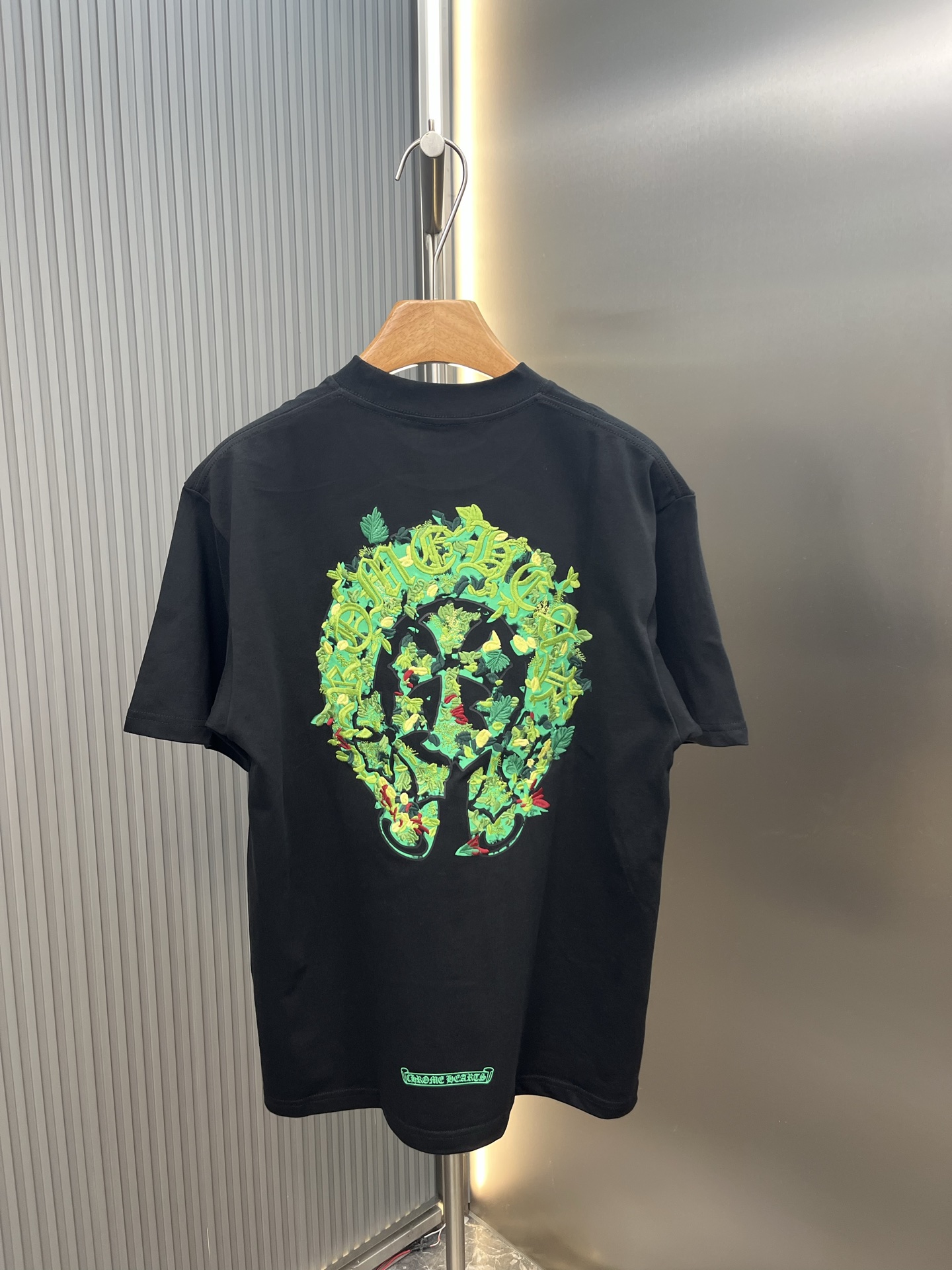 Chrome Hearts Chrome Hearts 26ss