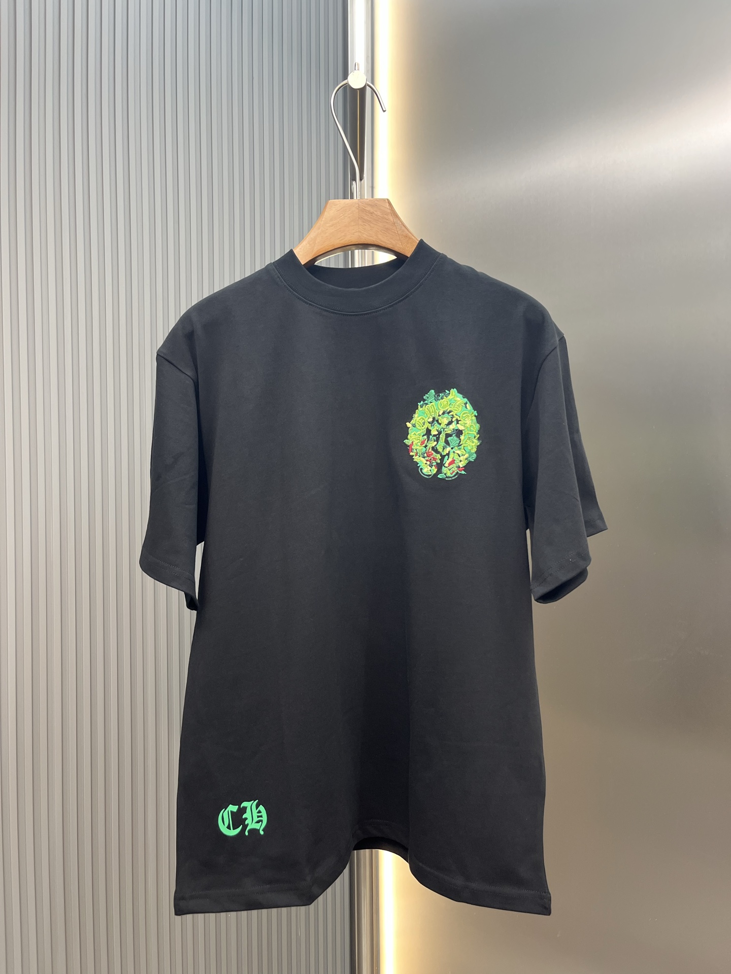 Chrome Hearts Chrome Hearts 26ss