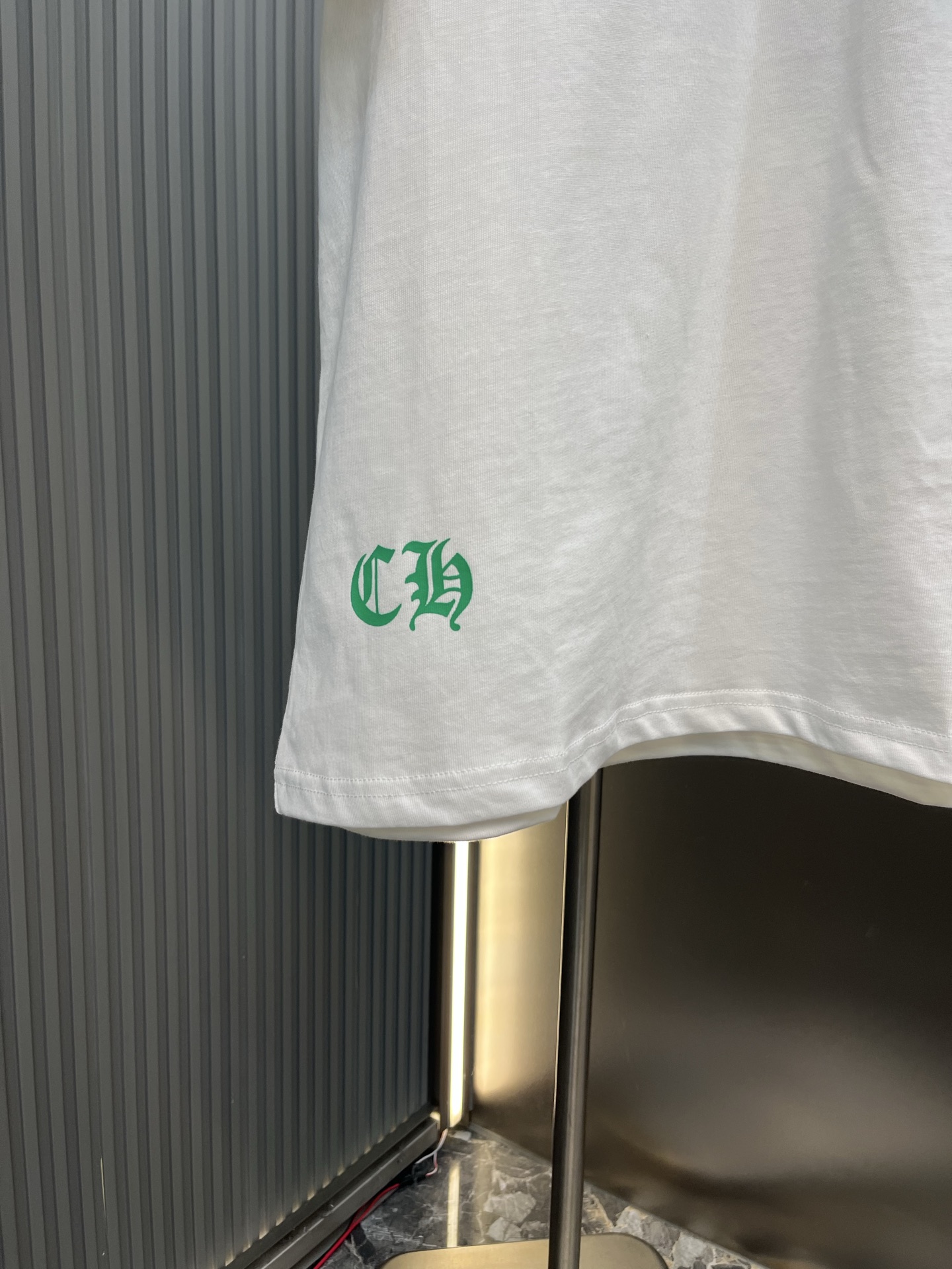 Chrome Hearts Chrome Hearts 26ss