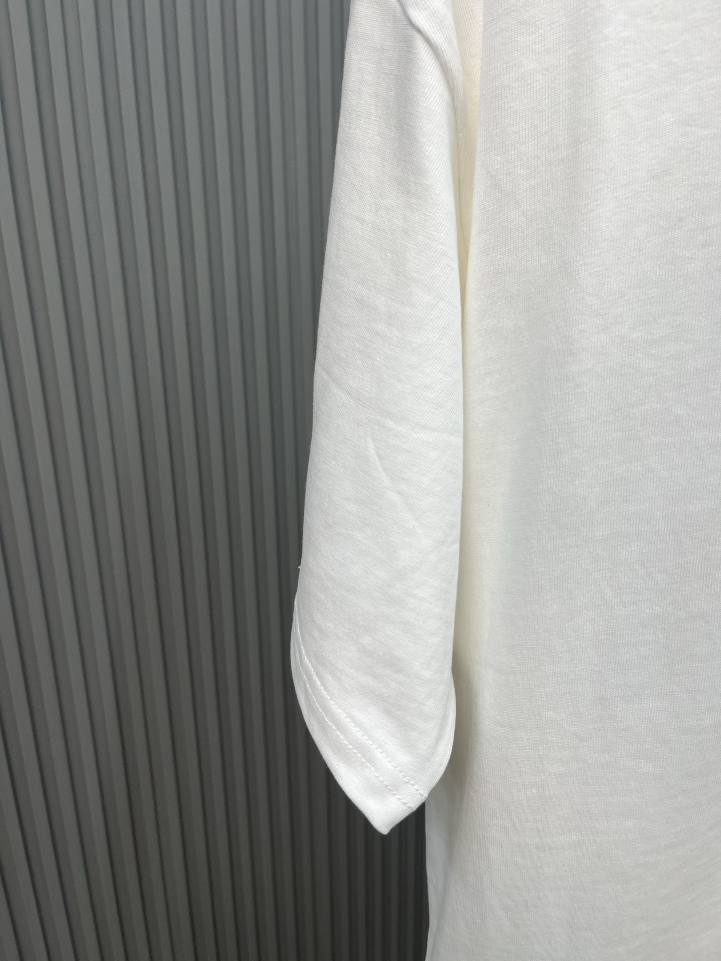 Chrome Hearts Chrome Hearts 26ss