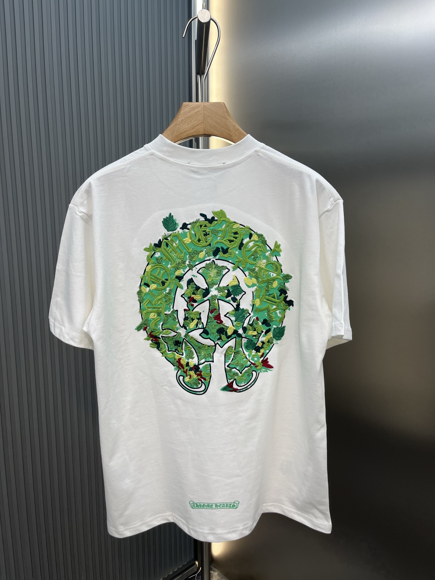 Chrome Hearts Chrome Hearts 26ss