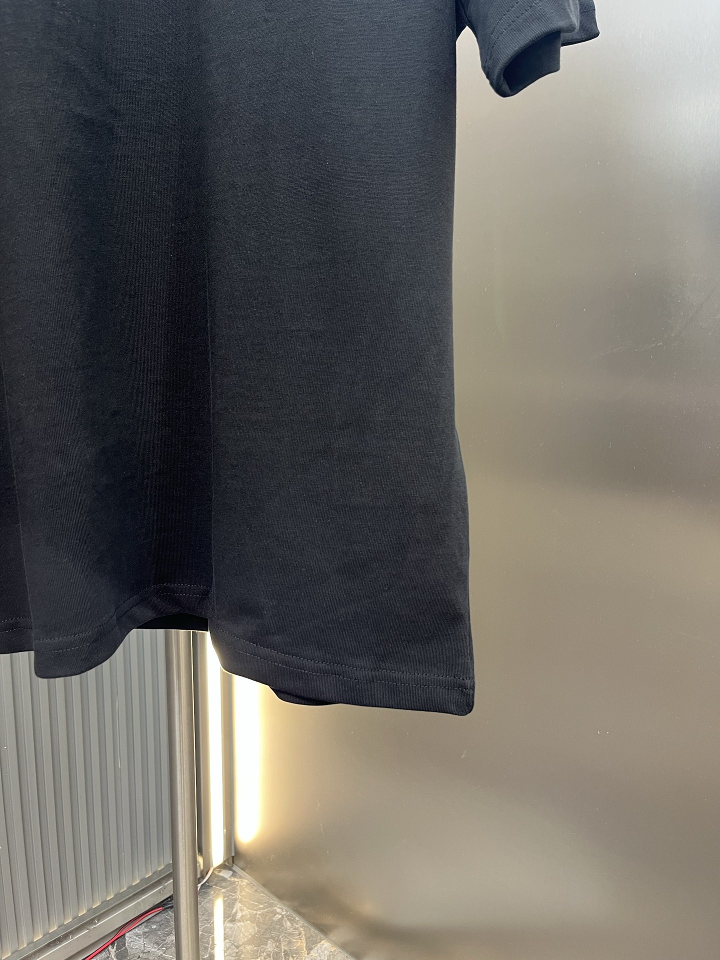 Chrome Hearts Chrome Hearts 26ss