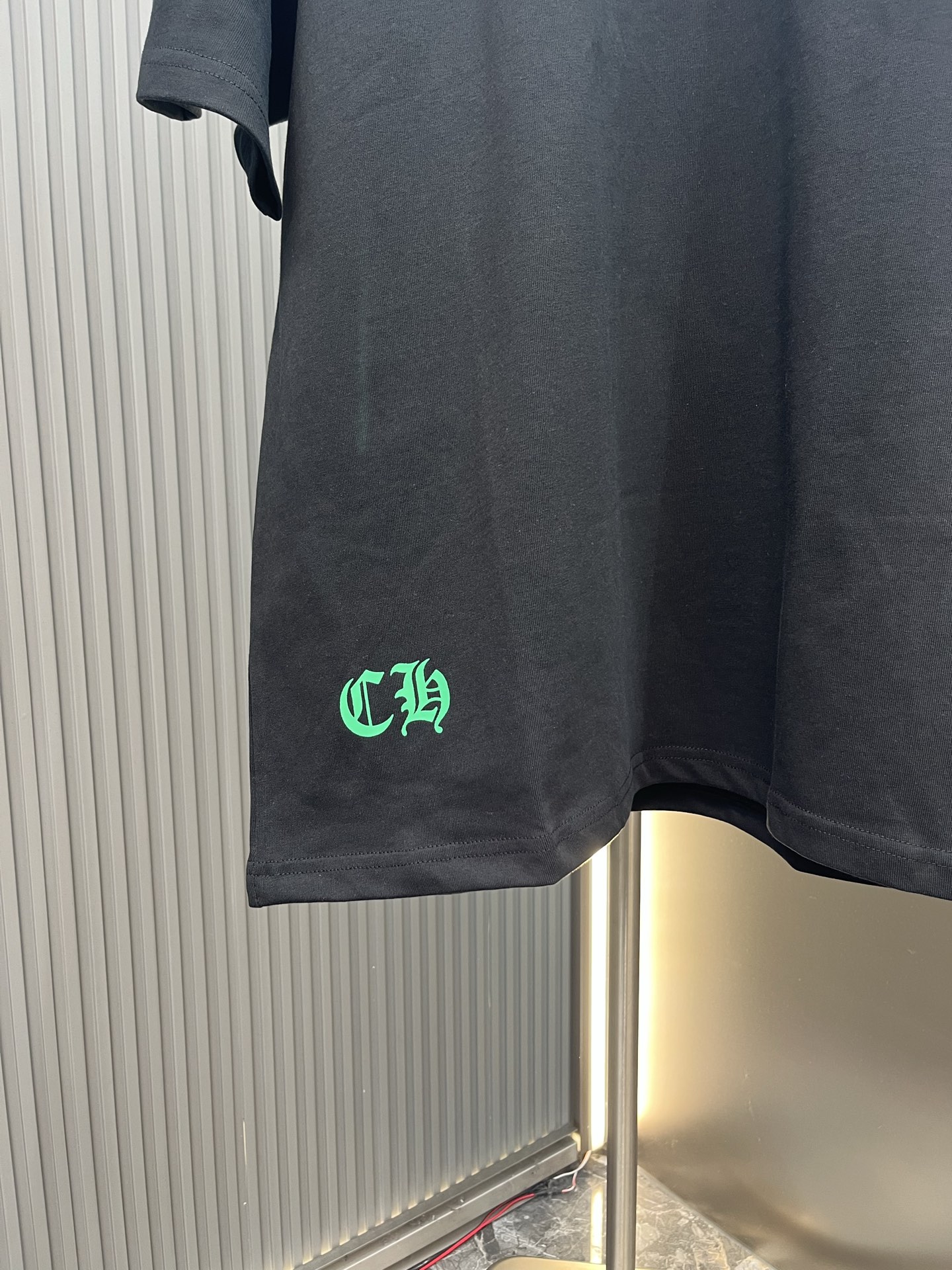 Chrome Hearts Chrome Hearts 26ss