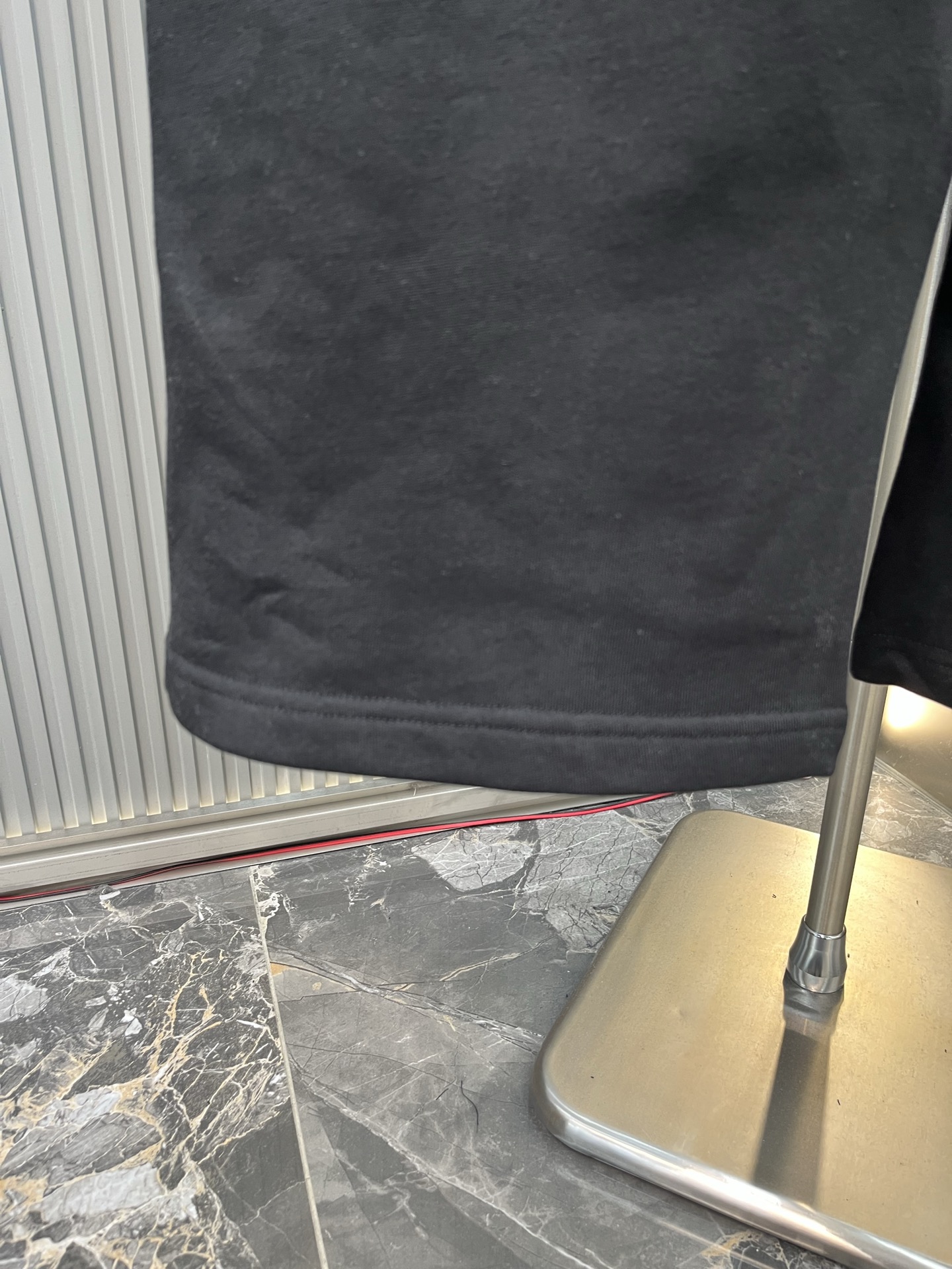 Ralph Lauren Ralph Lauren 刺绣休闲长裤