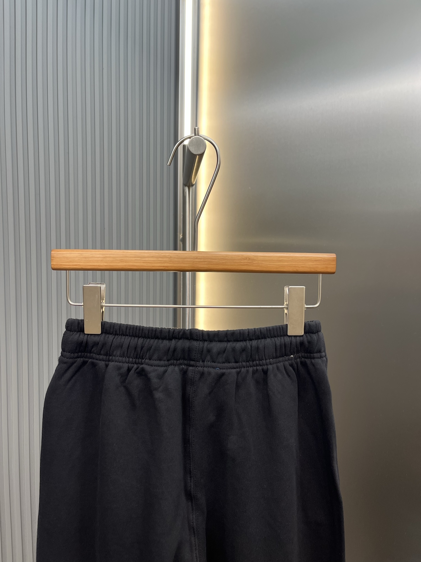 Ralph Lauren Ralph Lauren 刺绣休闲长裤
