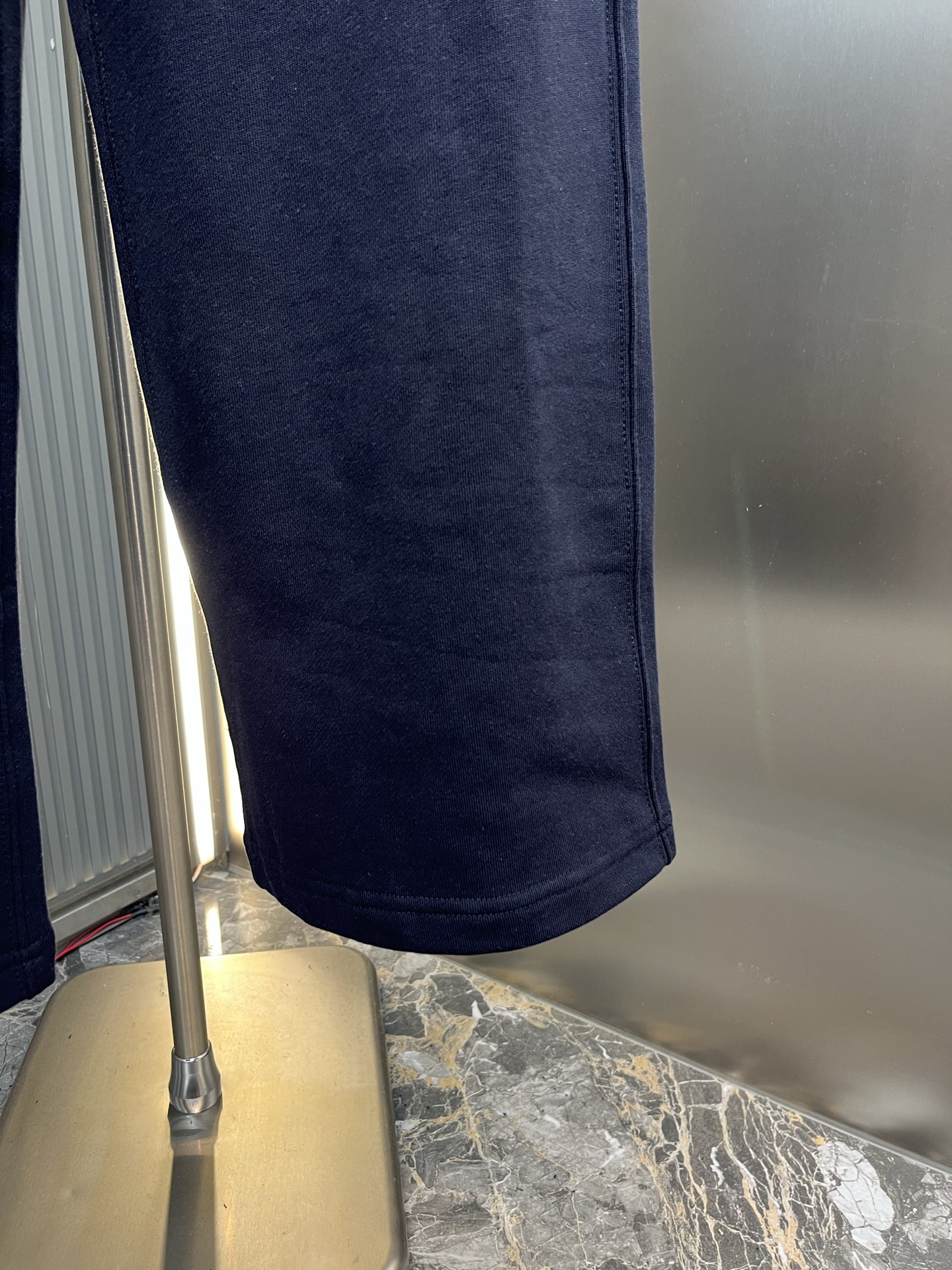 Ralph Lauren Ralph Lauren 刺绣休闲长裤