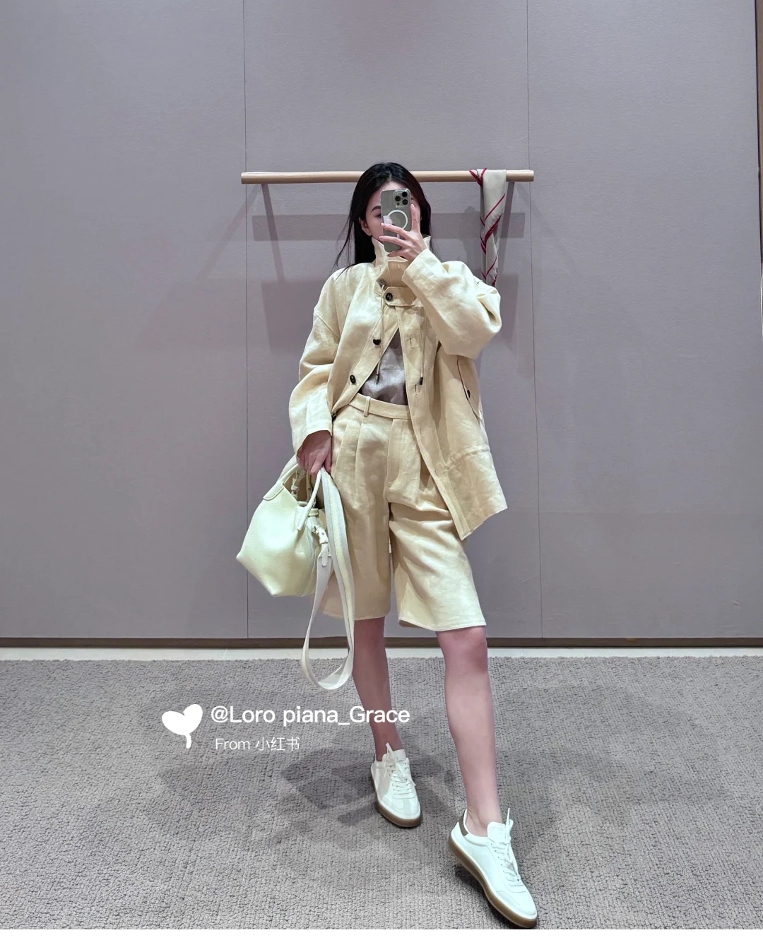 NO:237598,The spring and summer matching of celebrities, the latest German training of lororiana, original quality, casual shoes/sports shoes, loro piano, sneakers19860909名媛的春夏搭配,lororiana最新款德训,原版品质,休闲鞋/运动鞋,loro piana,sneakers,Women's Shoes