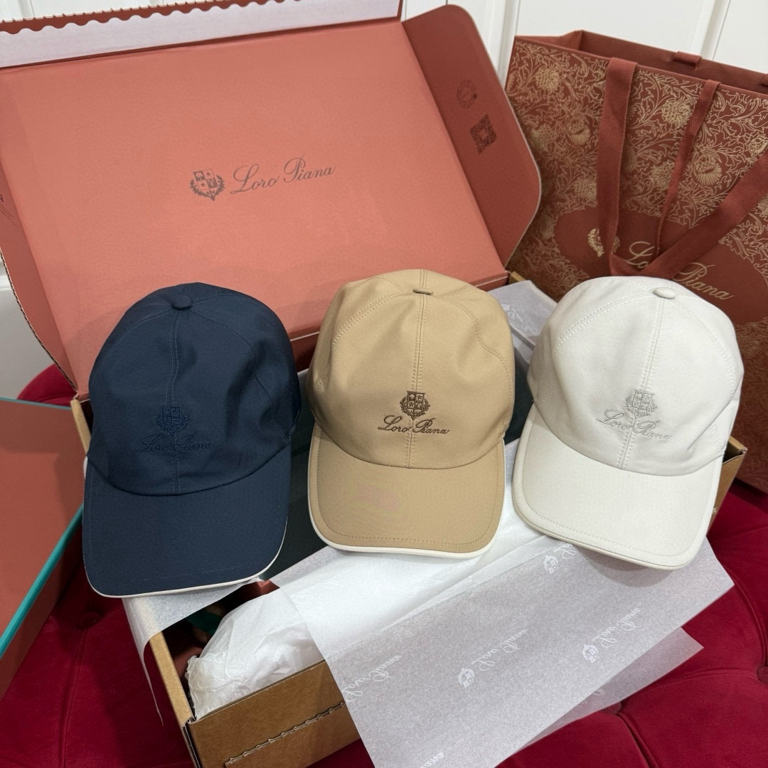 NO:615022,People who understand can recognize the identity of the old money at a glance!  ,loafers furry shoes,loafers19860909懂的人一眼认出的老钱身份！,乐福鞋毛毛鞋,loafers,Women's Shoes